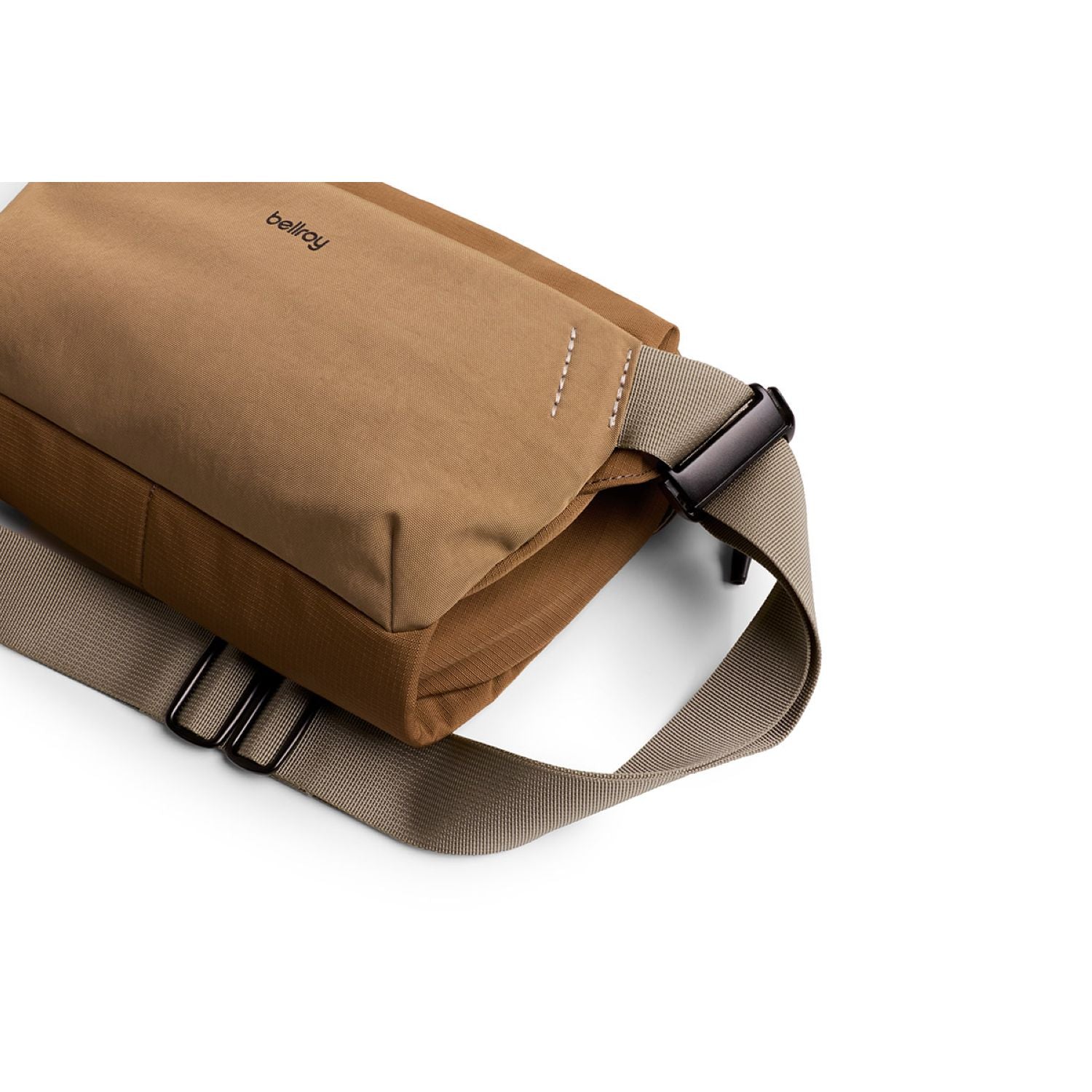 Bellroy Venture Sling 6L