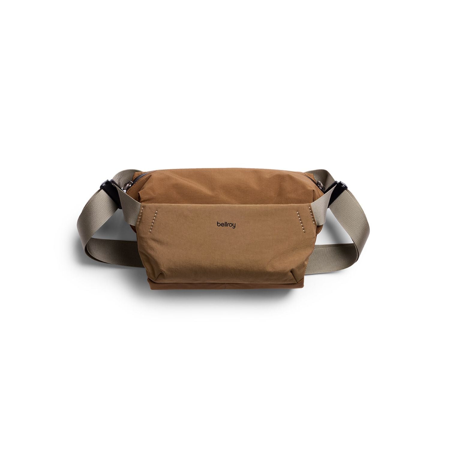 Bellroy Venture Sling 6L