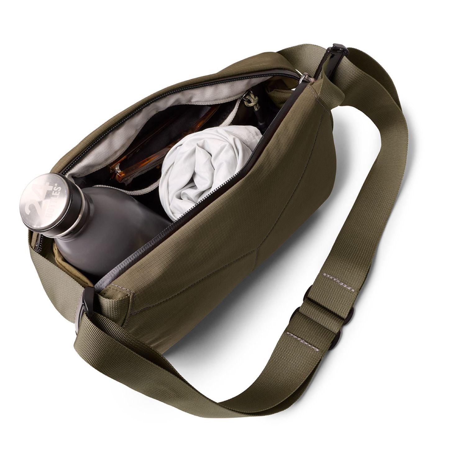 Bellroy Venture Sling 6L