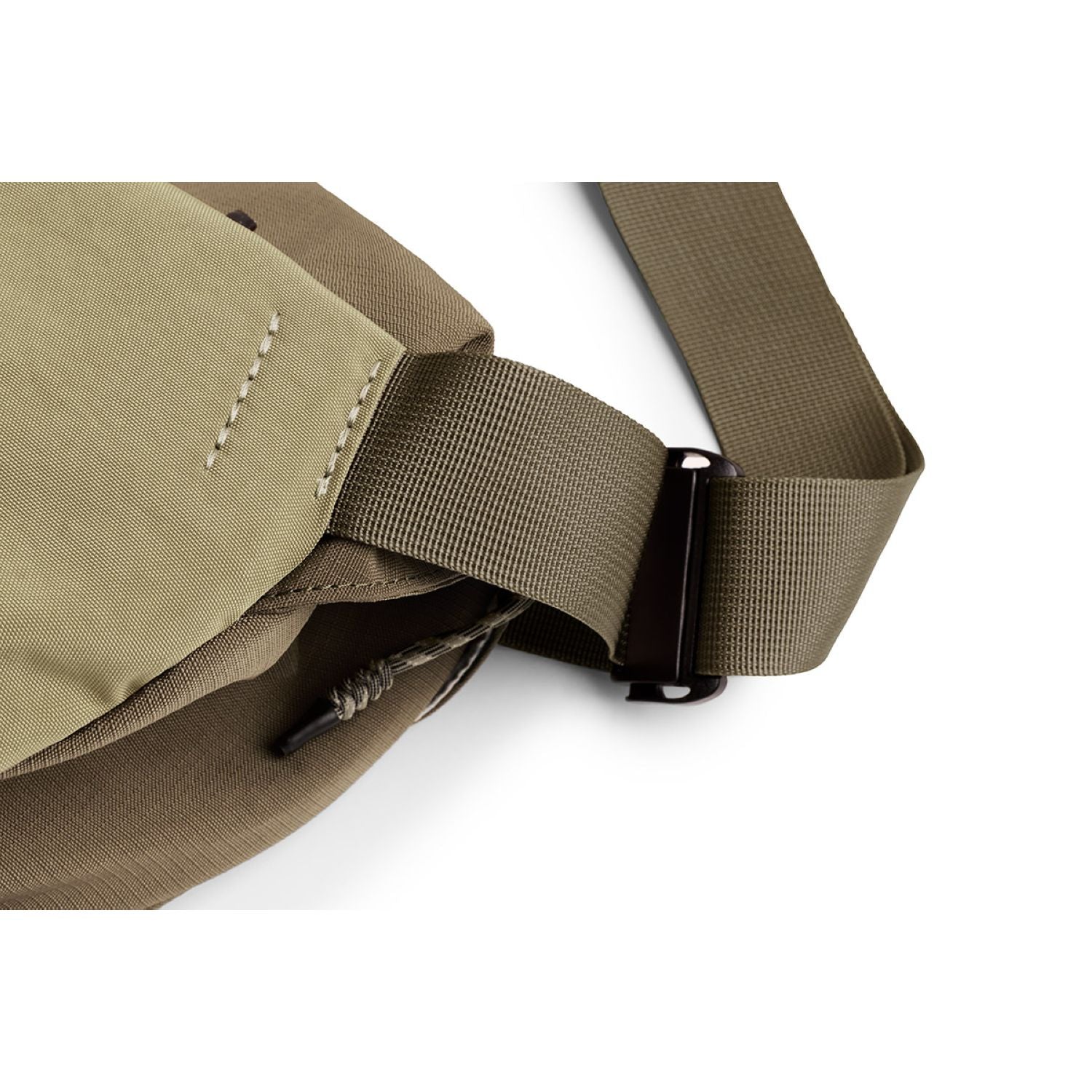 Bellroy Venture Sling 6L