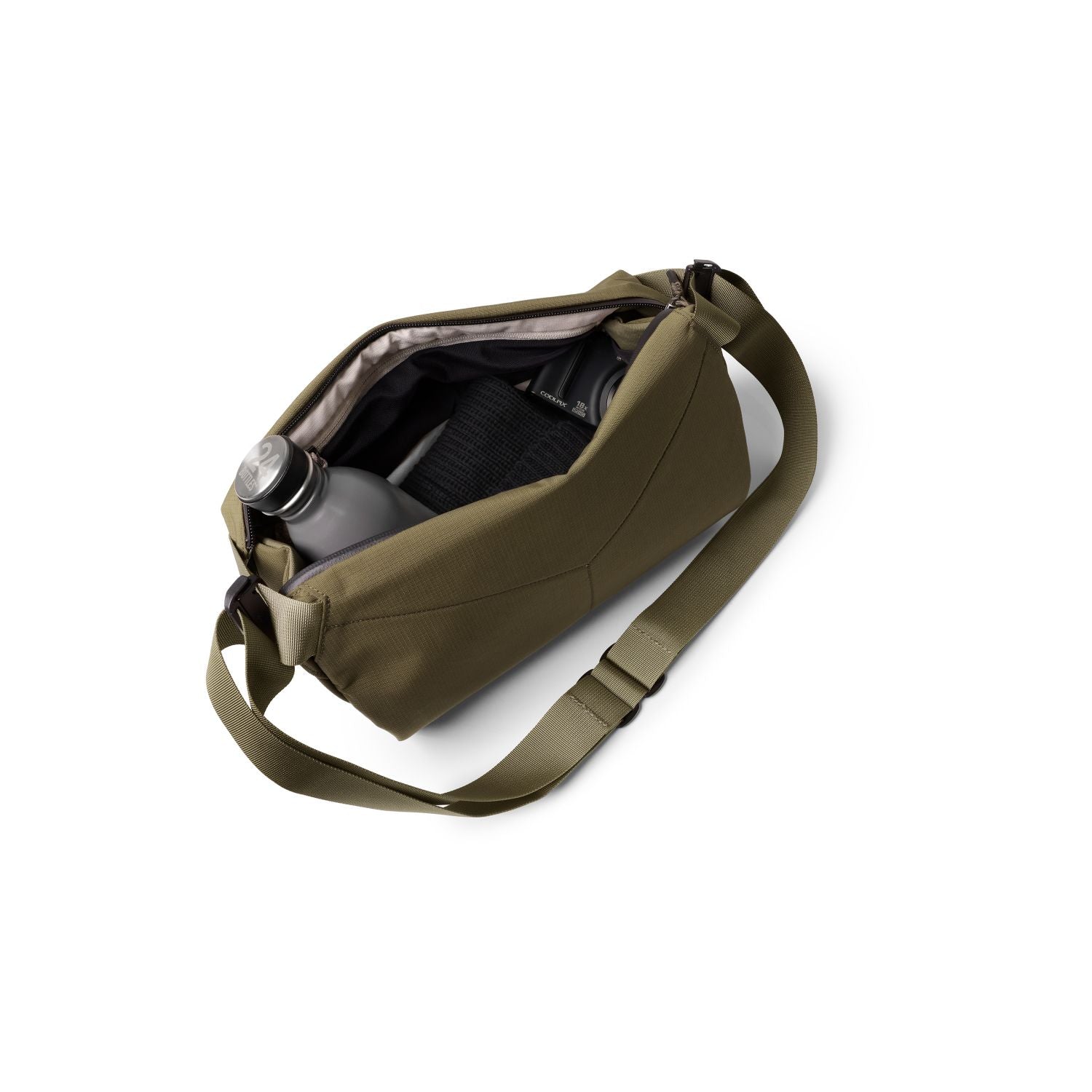 Bellroy Venture Sling 9L