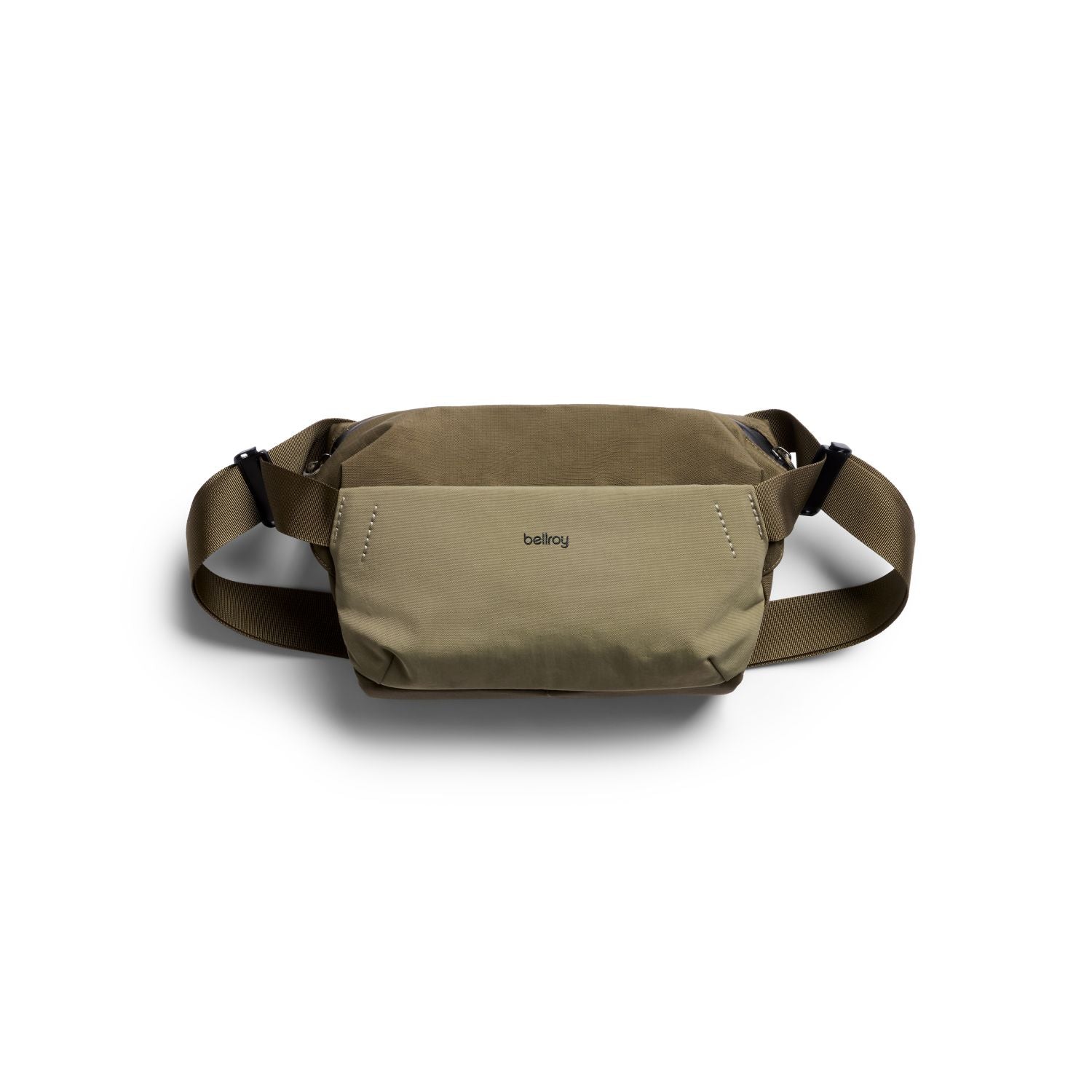 Bellroy Venture Sling 9L
