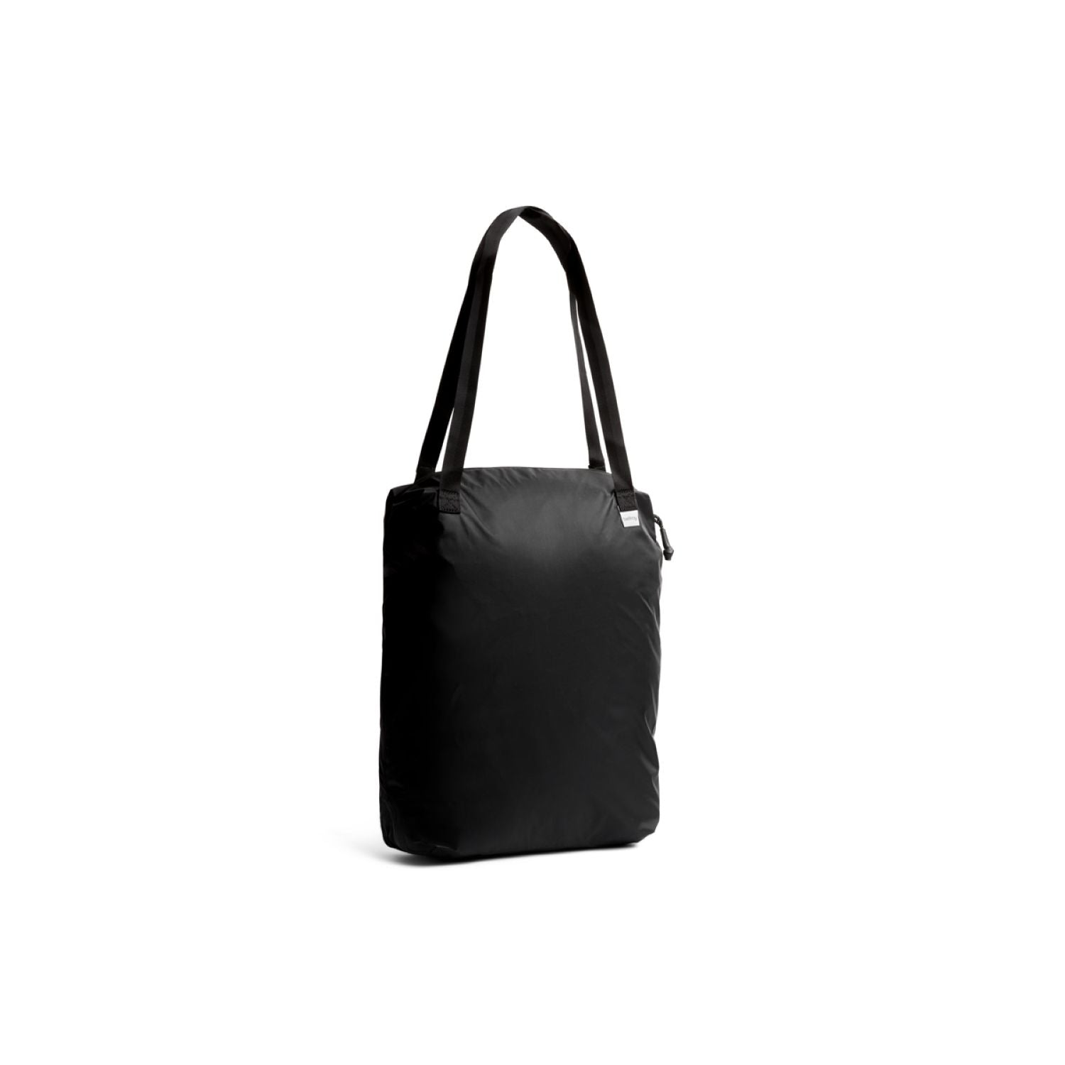 Bellroy Venture Travel Pack 26L - Jetblack