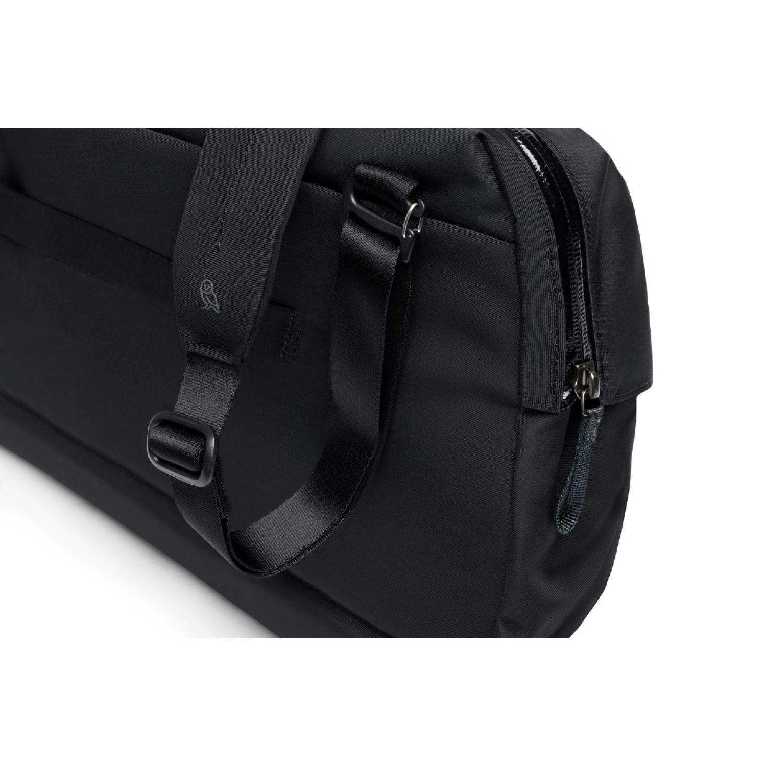 Bellroy Via Workbag