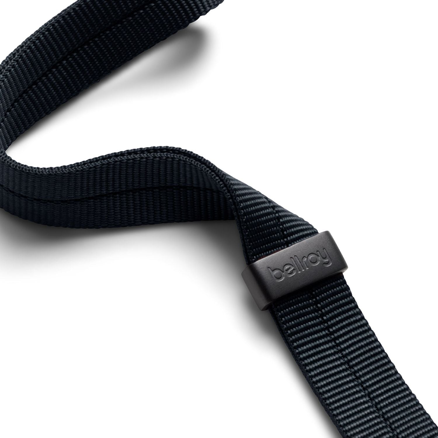 Bellroy Wrist Strap