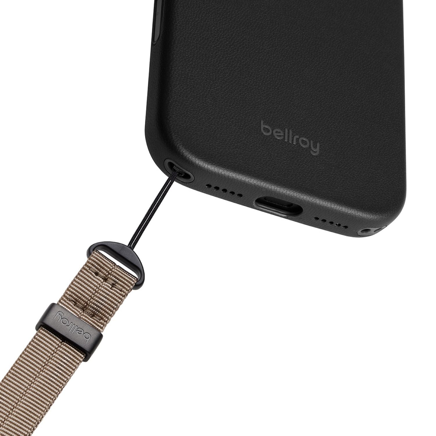 Bellroy Wrist Strap