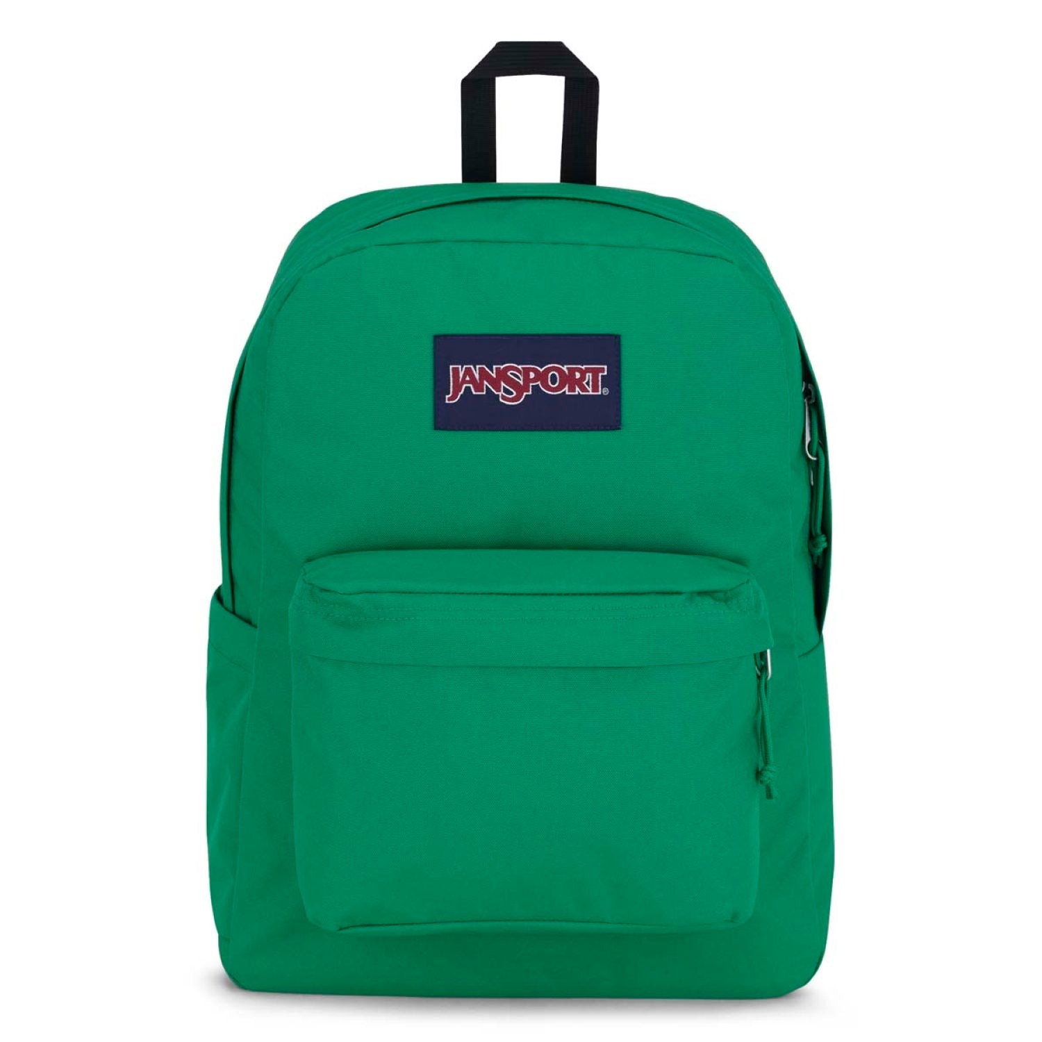 Jansport Superbreak Backpack (Plain)