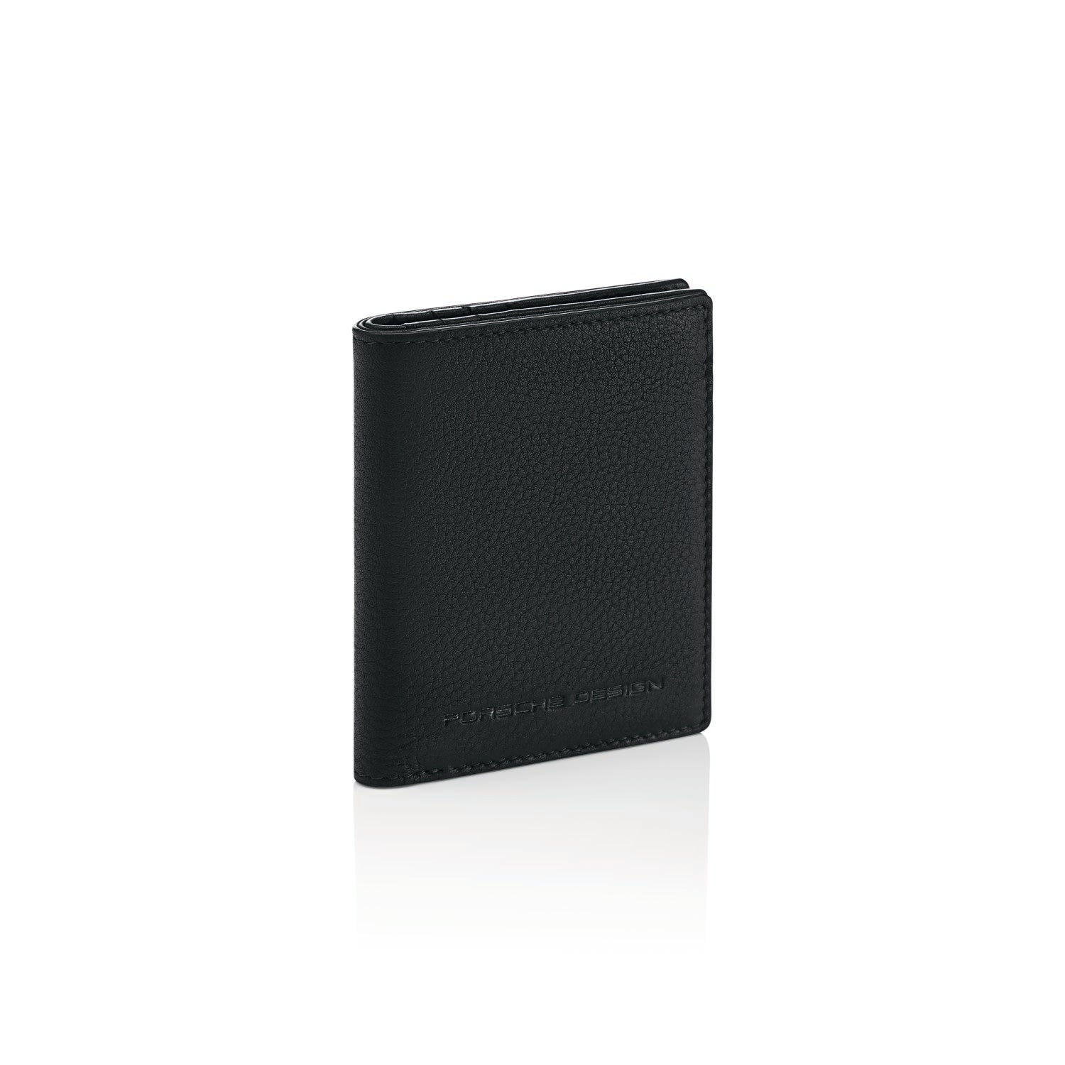 Porsche Design Business Cardholder 6