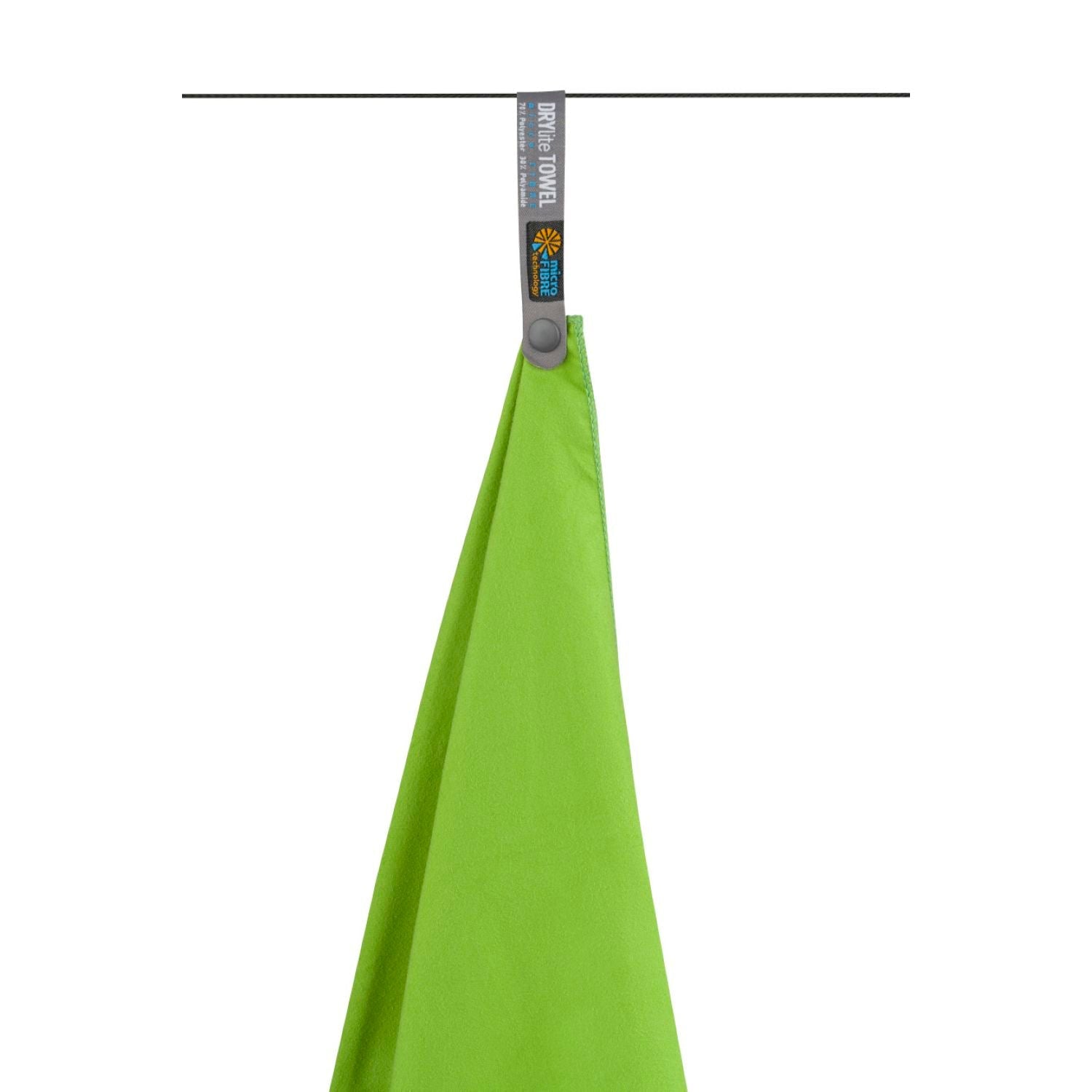 Sea To Summit Drylite Towel Medium (SA)