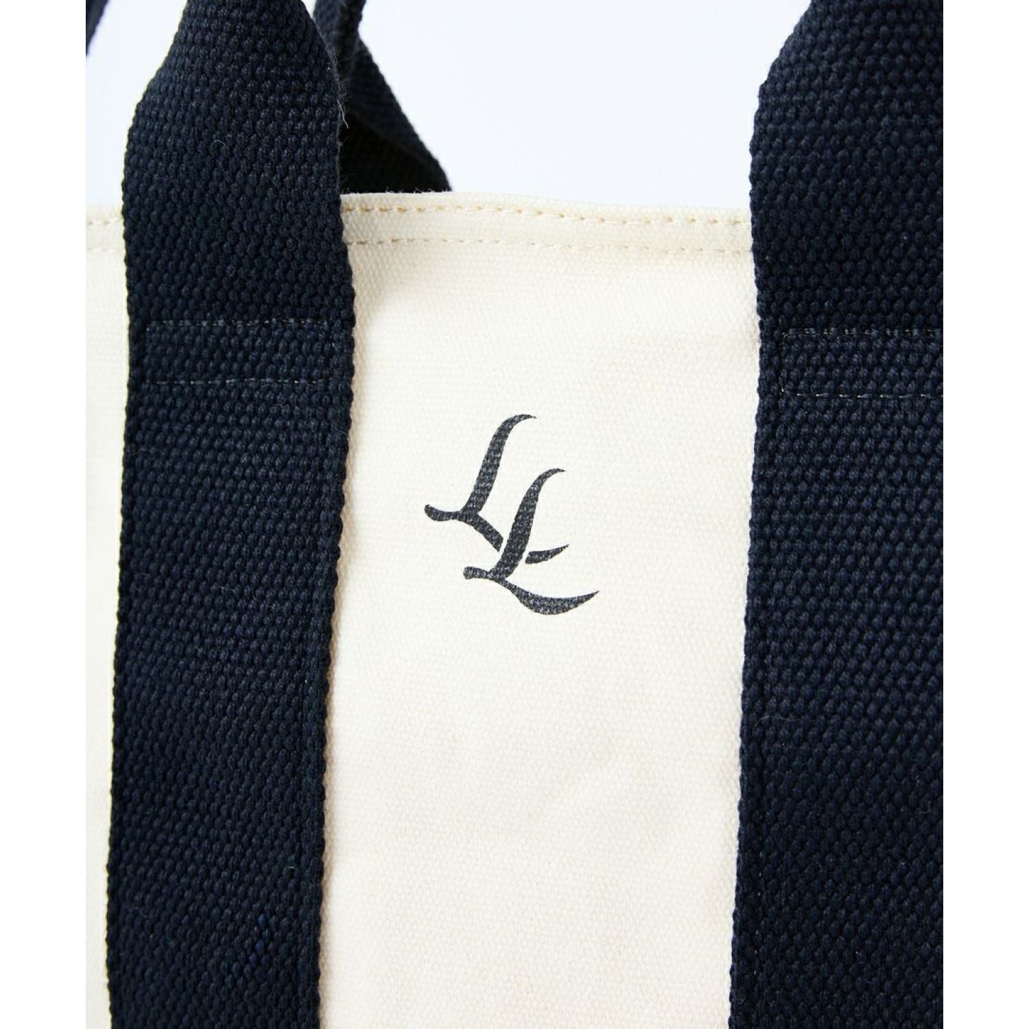 Legato Largo Ll Canvas Series 2Way Shoulder Bag