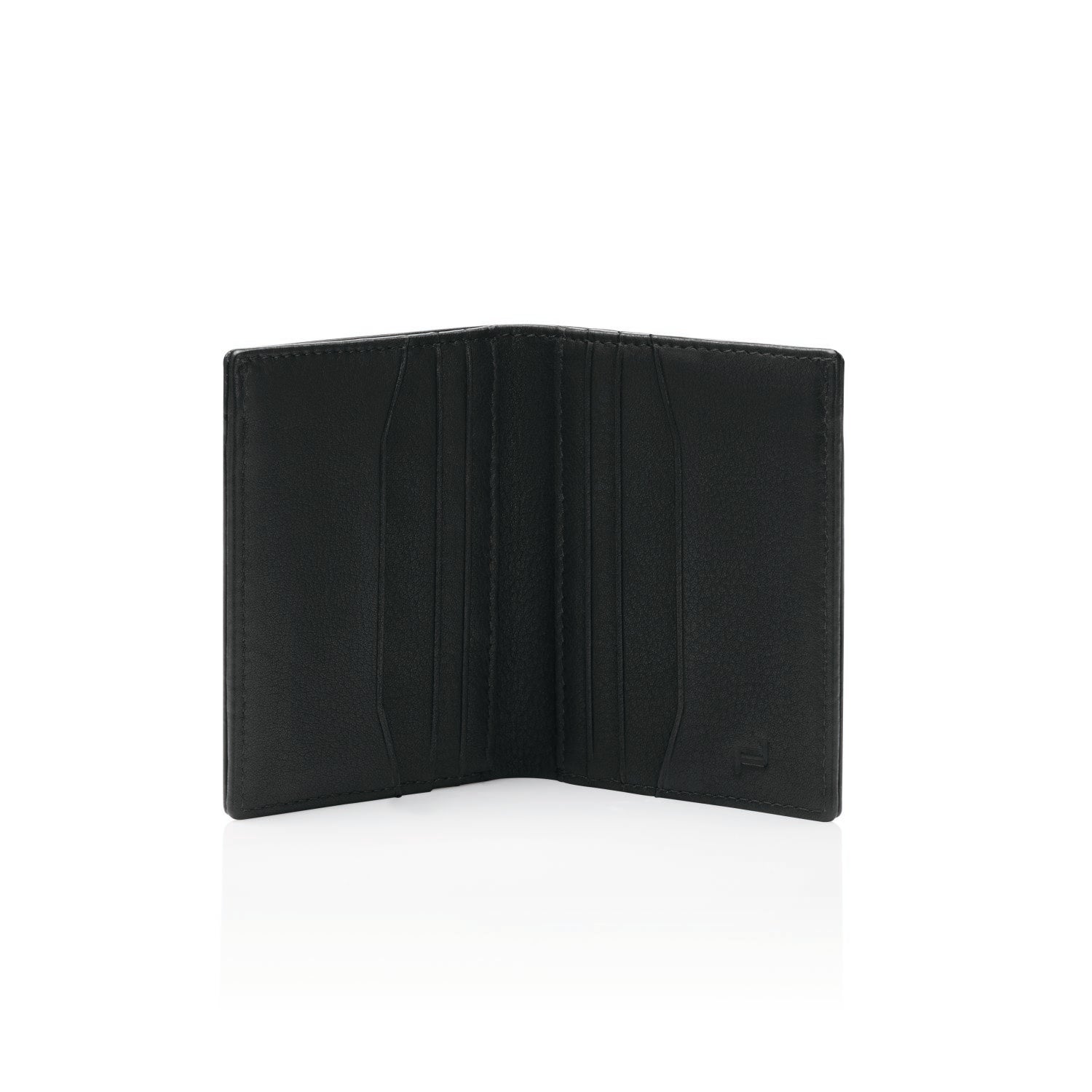 Porsche Design Business Cardholder 6