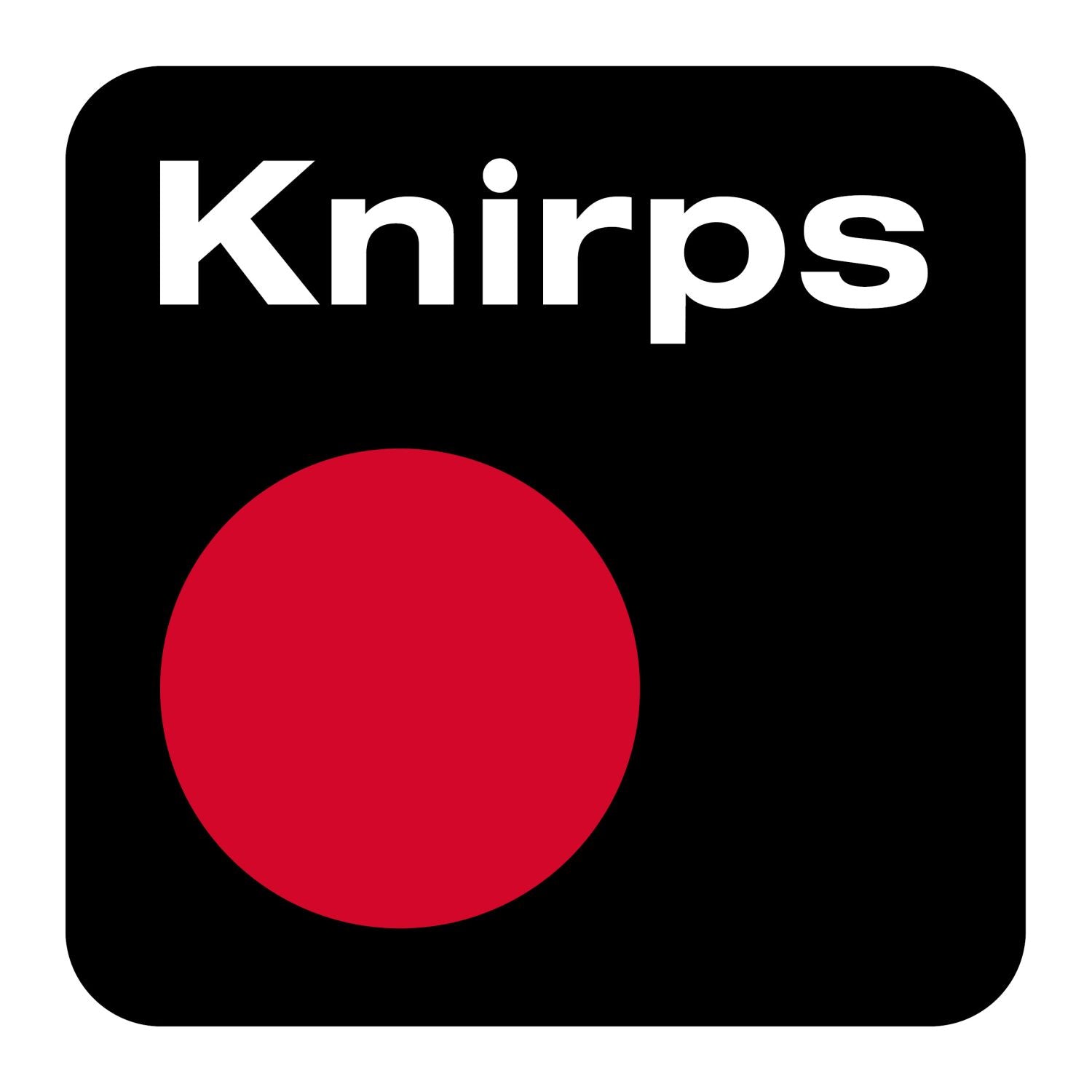 Knirps T.200 Medium Duomatic (UV Protection)