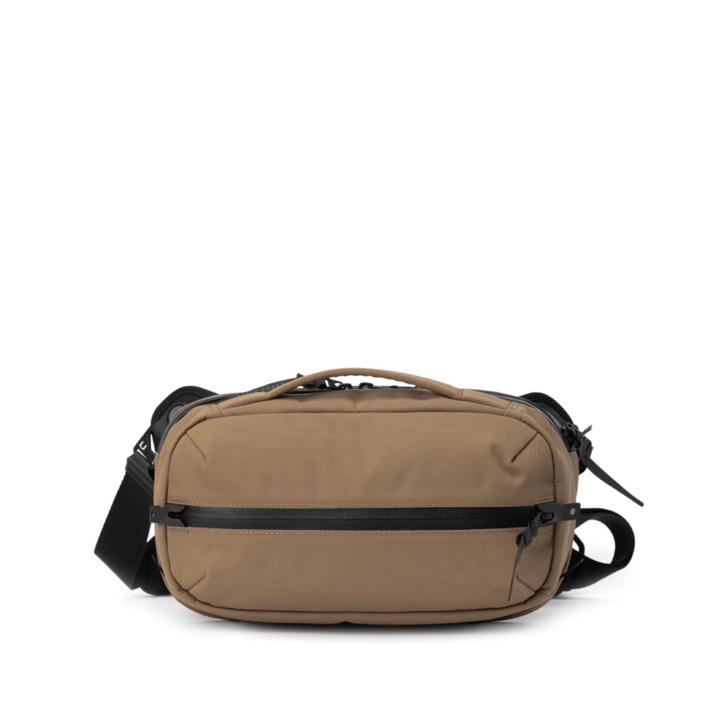 Black Ember Grip Sling-6 Embertex PFAS Free 6L