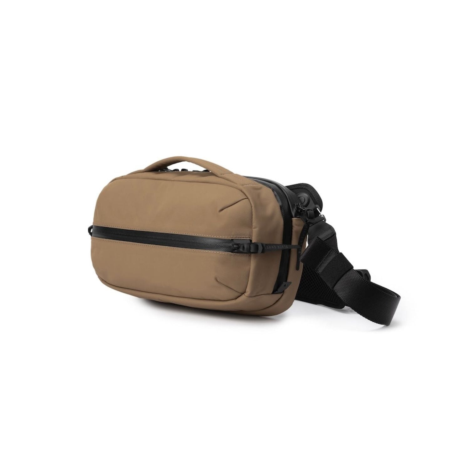 Black Ember Grip Sling-6 Embertex PFAS Free 6L