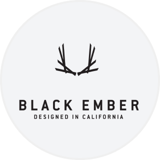 Black Ember