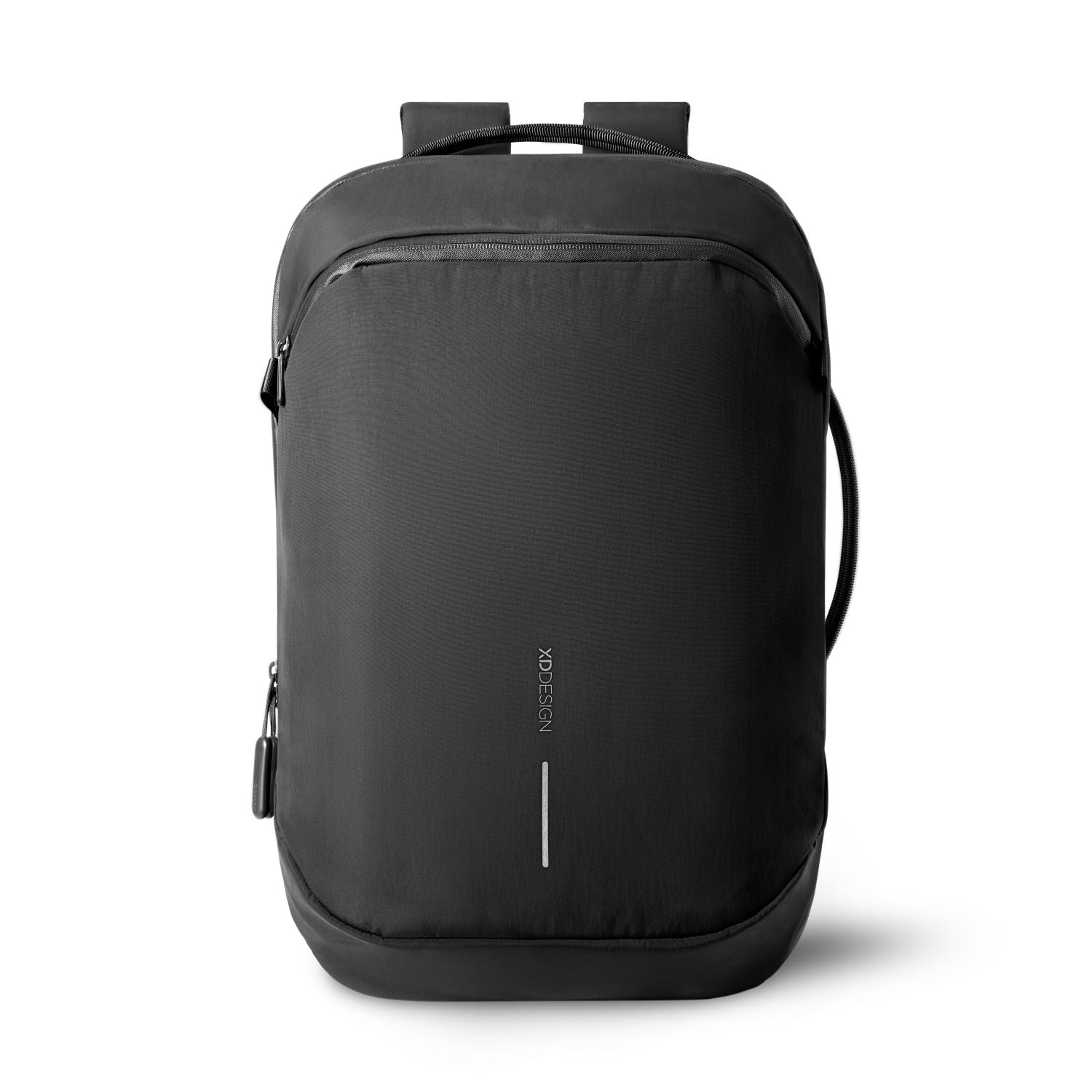 Bobby XD Design Bobby Air Backpack