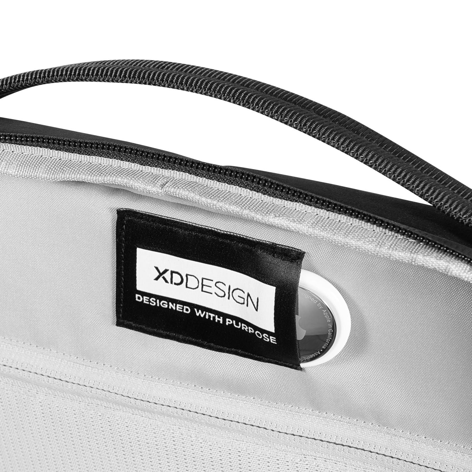 Bobby XD Design Bobby Air Backpack