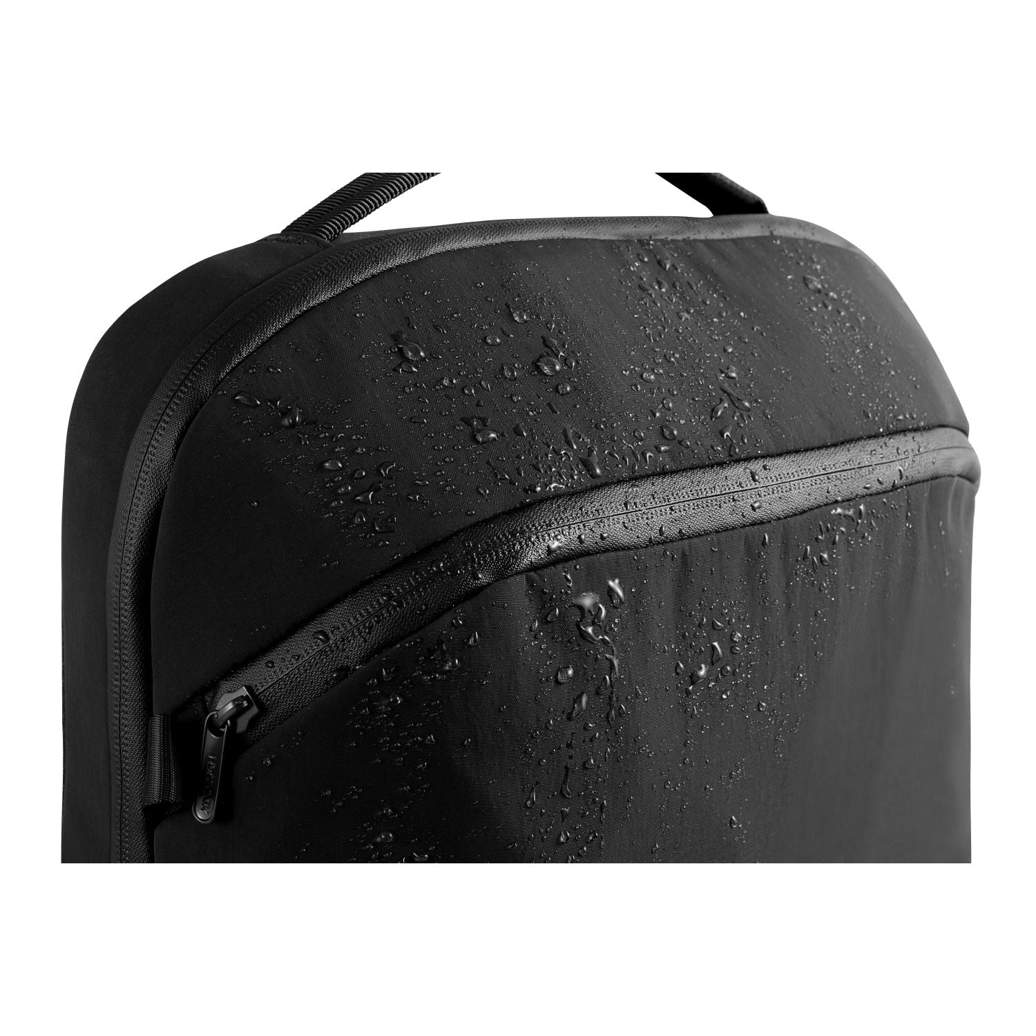 Bobby XD Design Bobby Air Backpack