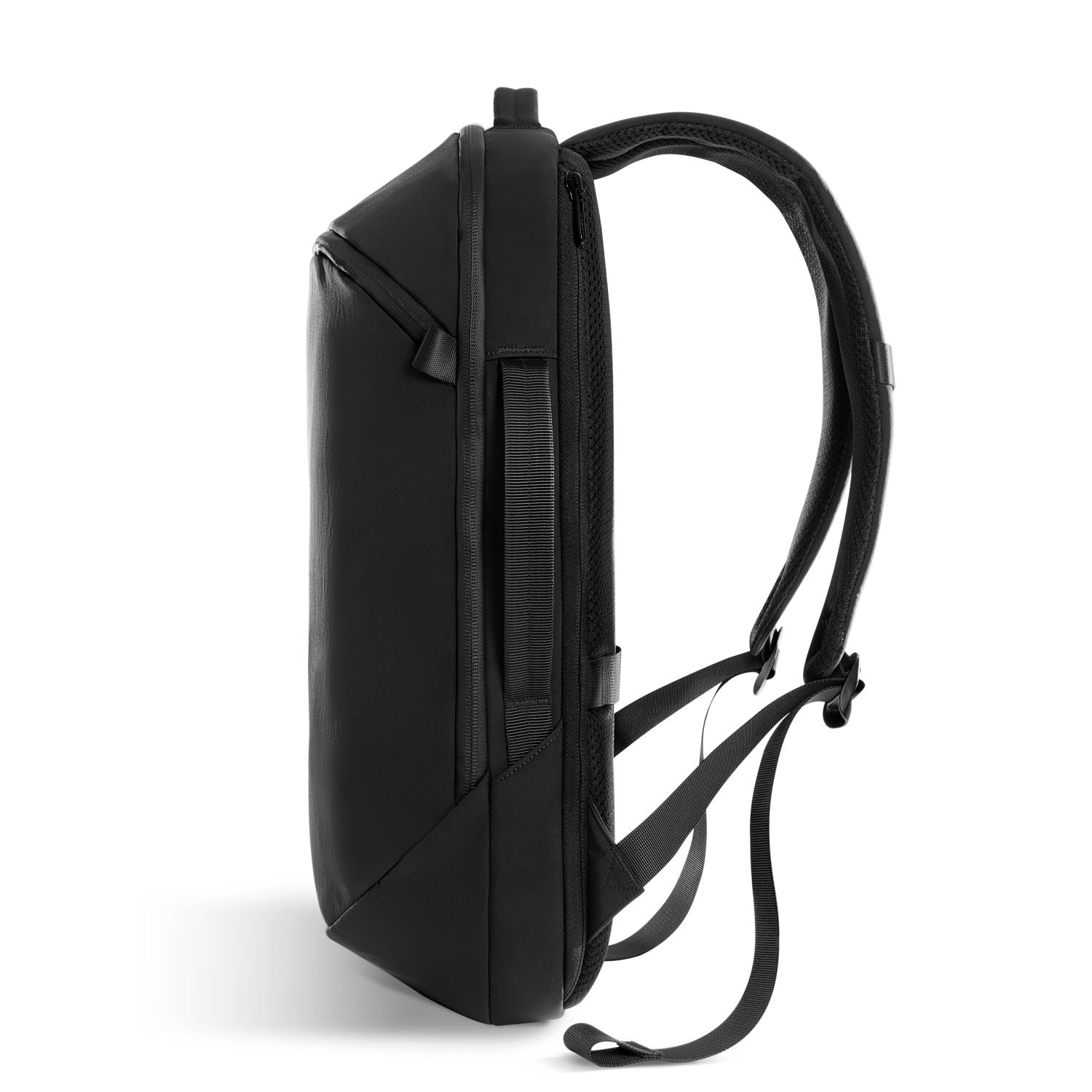 Bobby XD Design Bobby Air Backpack