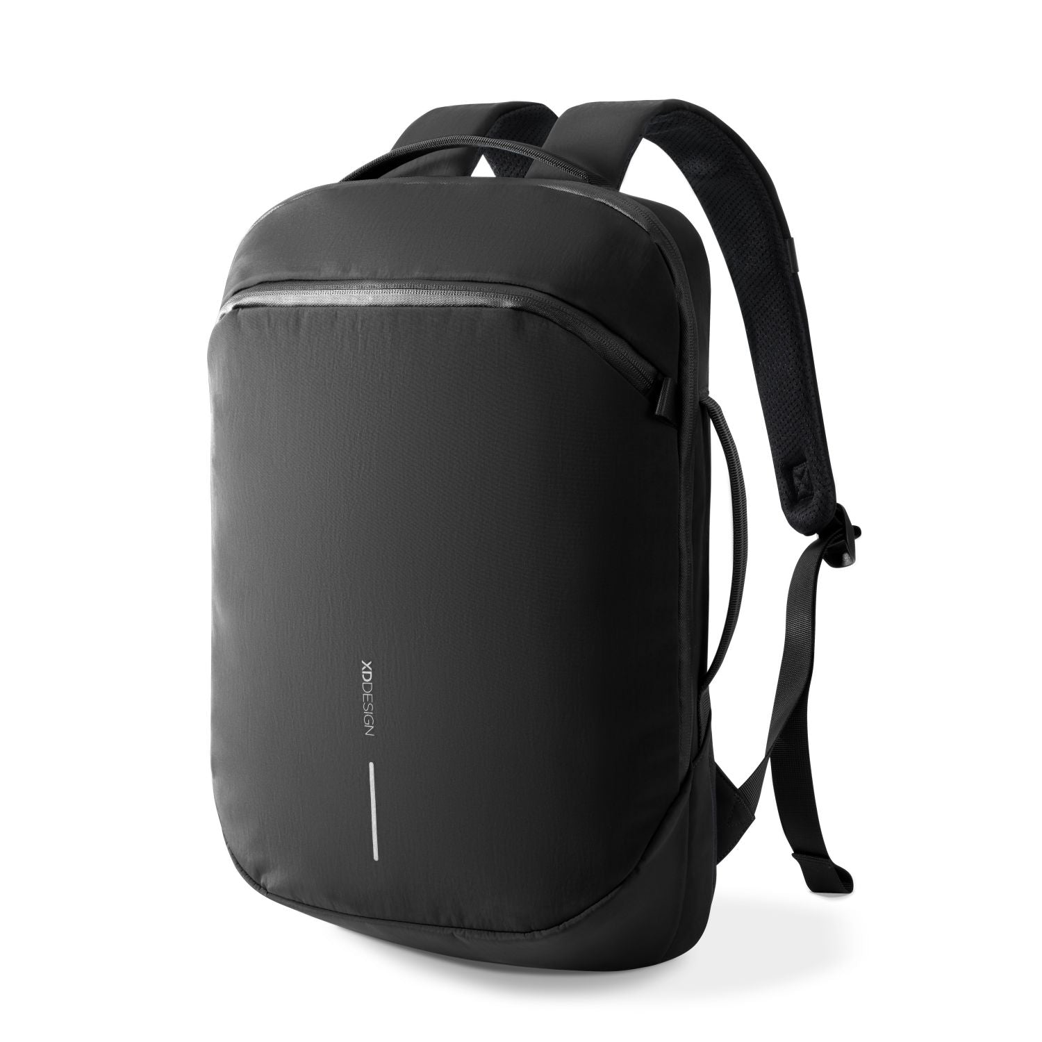 Bobby XD Design Bobby Air Backpack