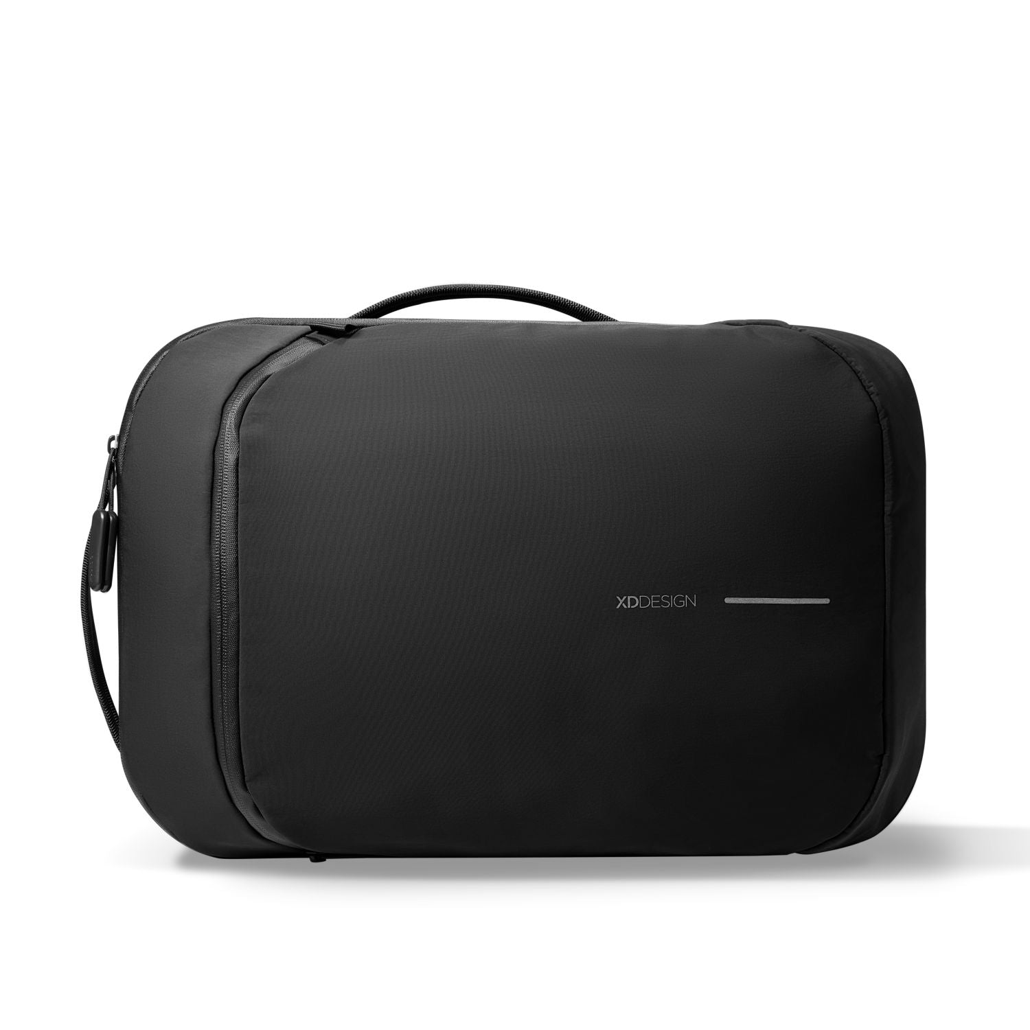 Bobby XD Design Bobby Air Backpack