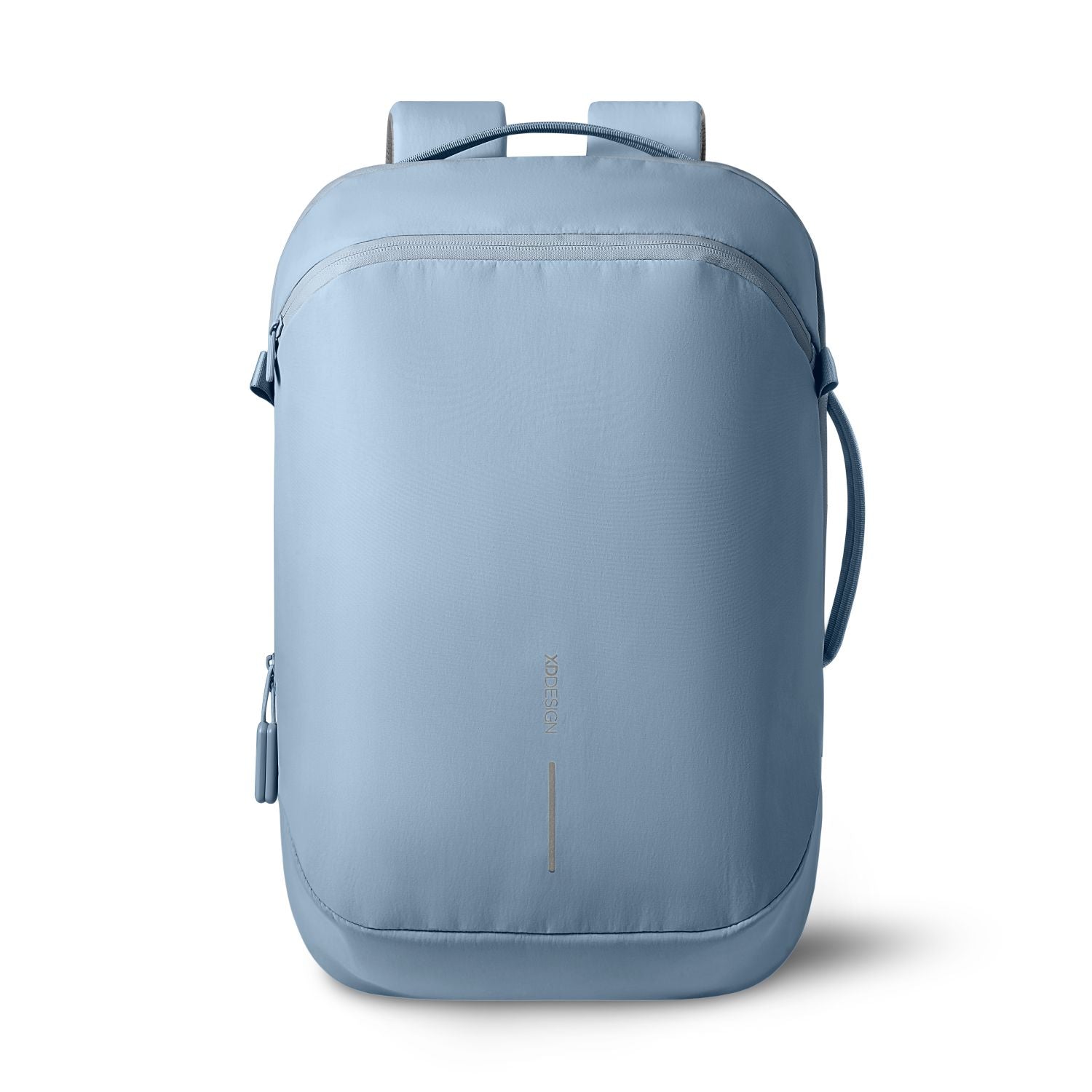 Bobby XD Design Bobby Air Backpack