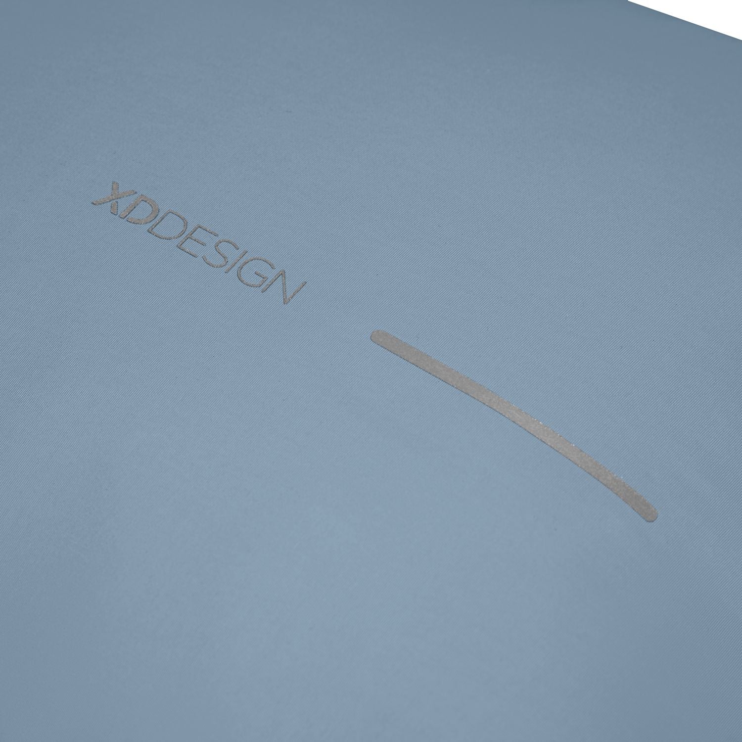 Bobby XD Design Bobby Air Backpack