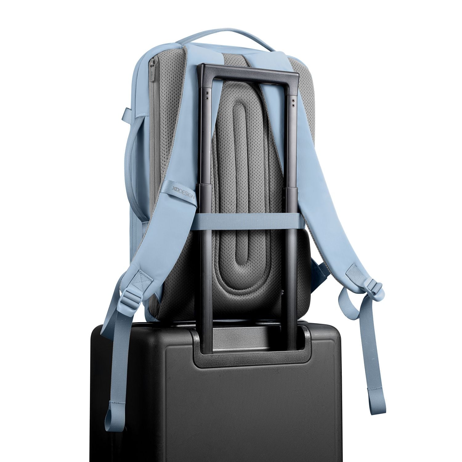 Bobby XD Design Bobby Air Backpack