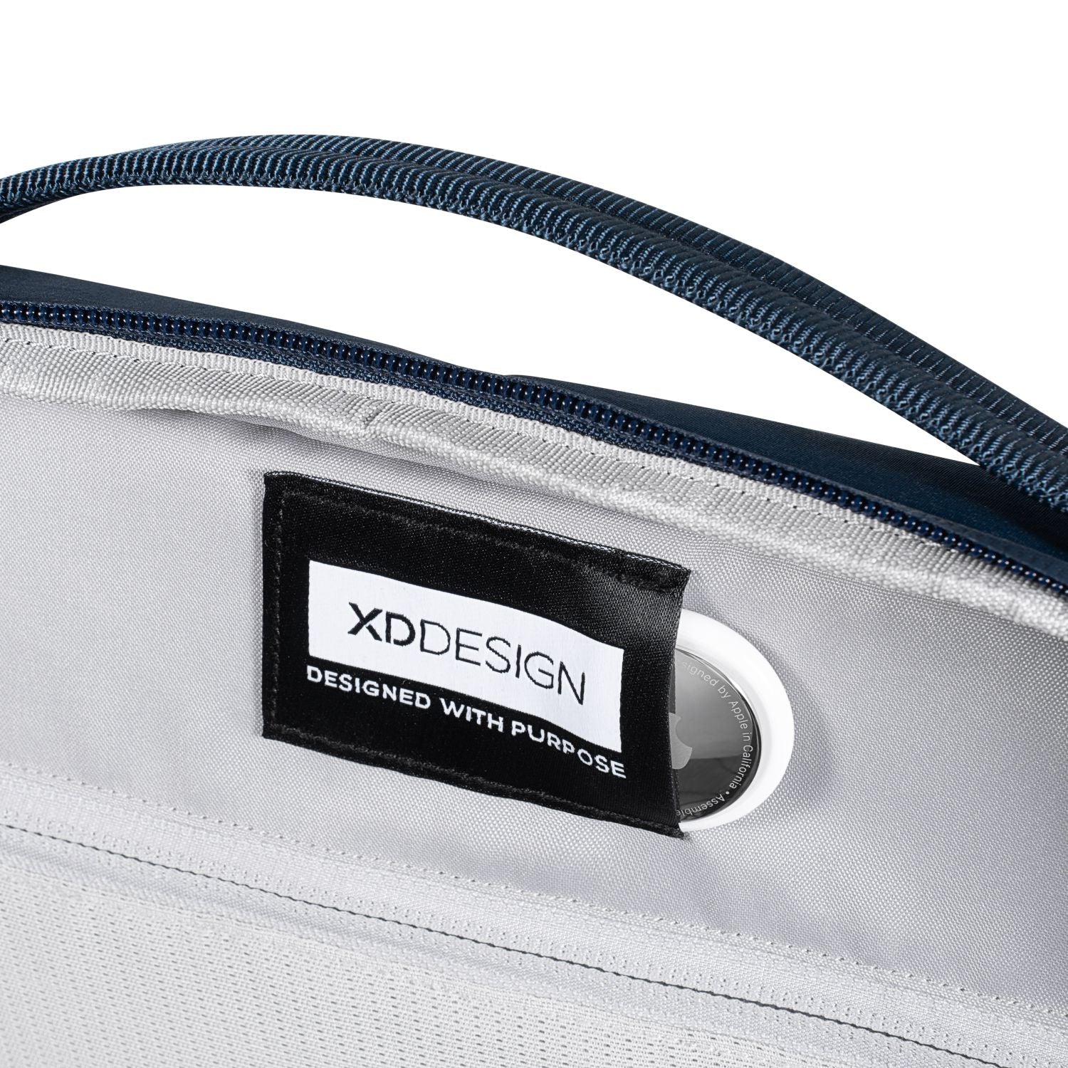 Bobby XD Design Bobby Air Backpack