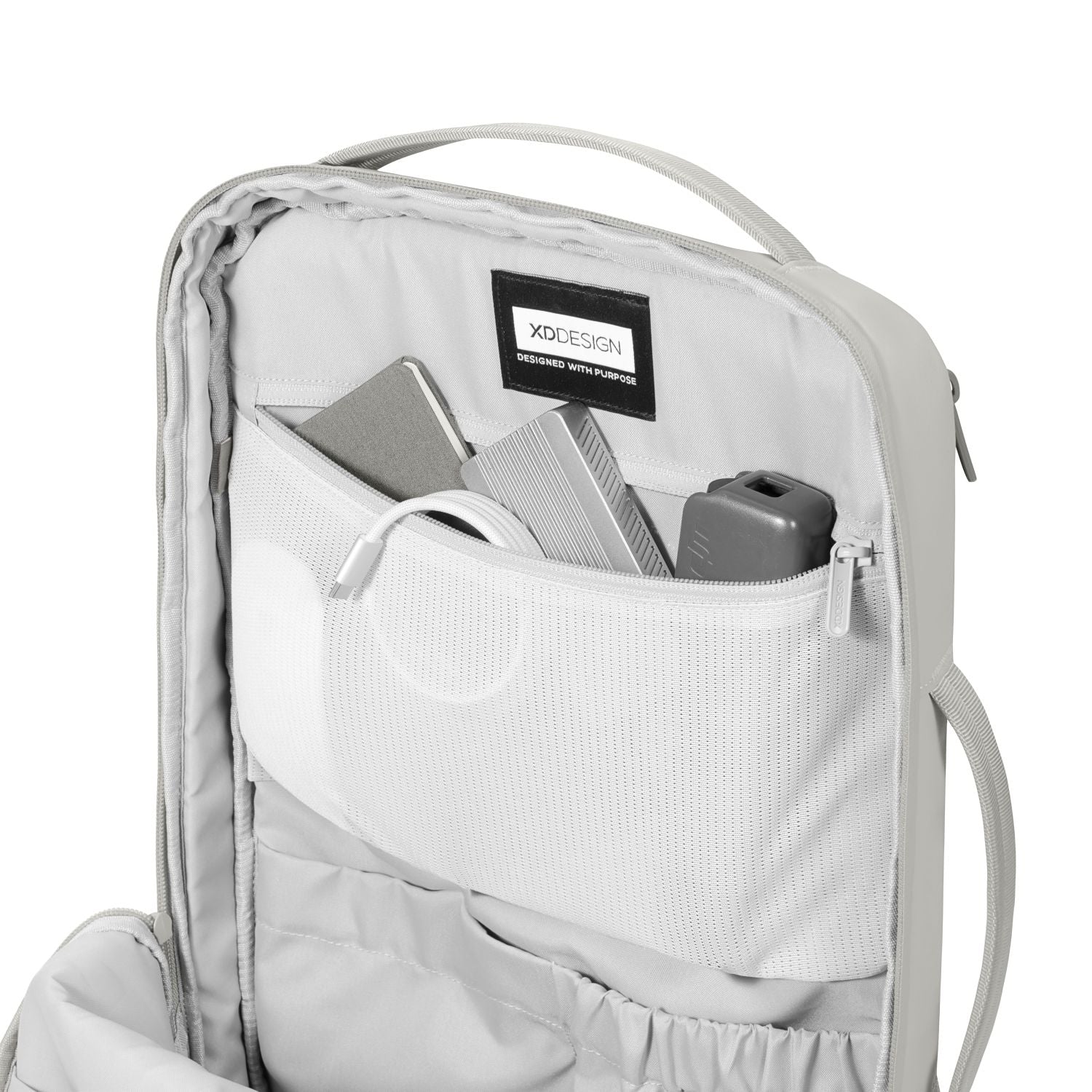 Bobby XD Design Bobby Air Backpack