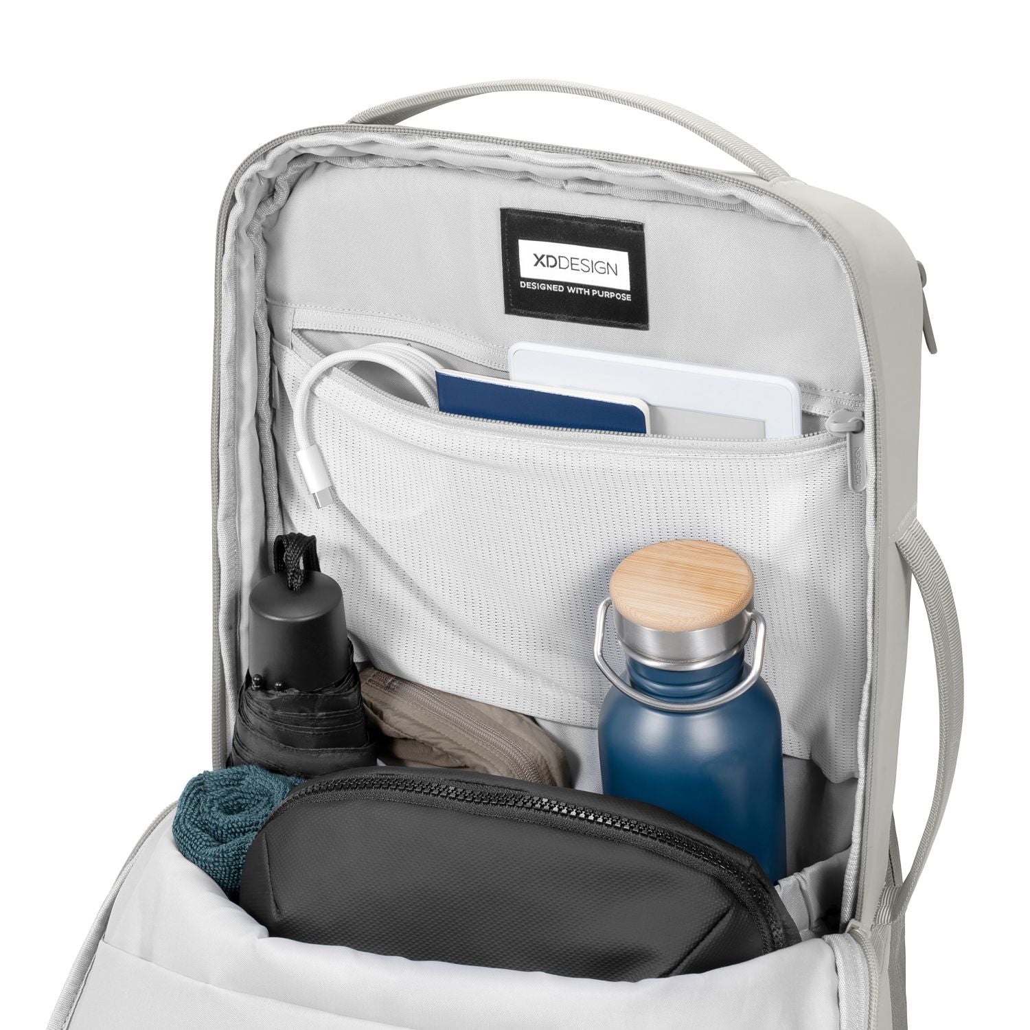 Bobby XD Design Bobby Air Backpack