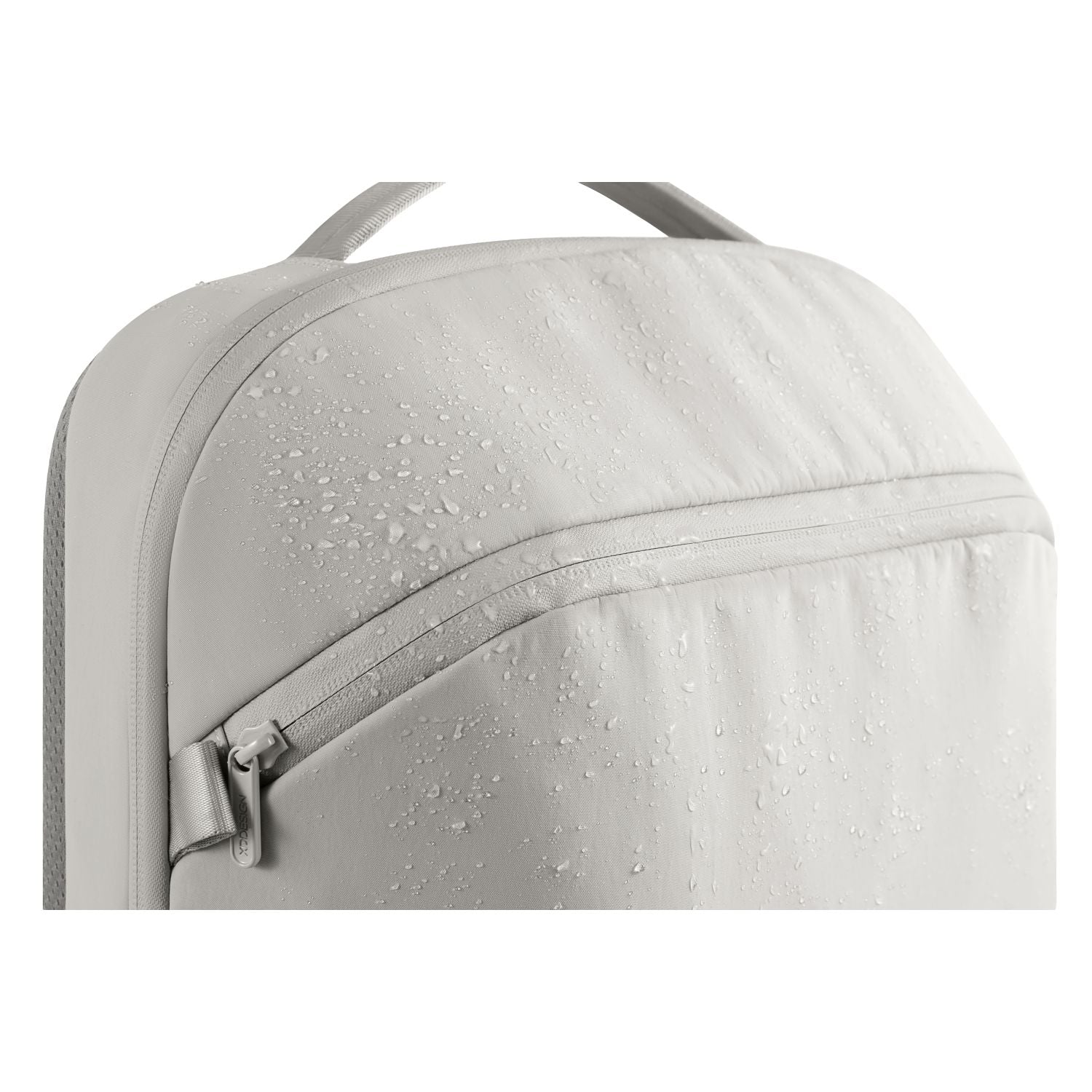 Bobby XD Design Bobby Air Backpack