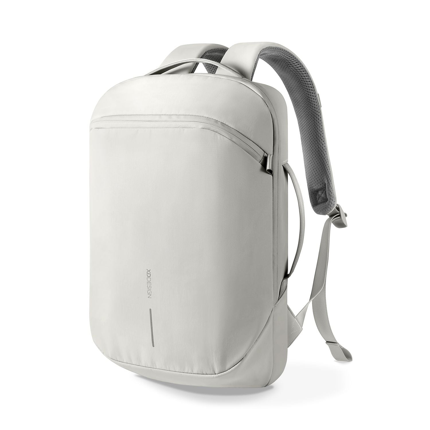 Bobby XD Design Bobby Air Backpack