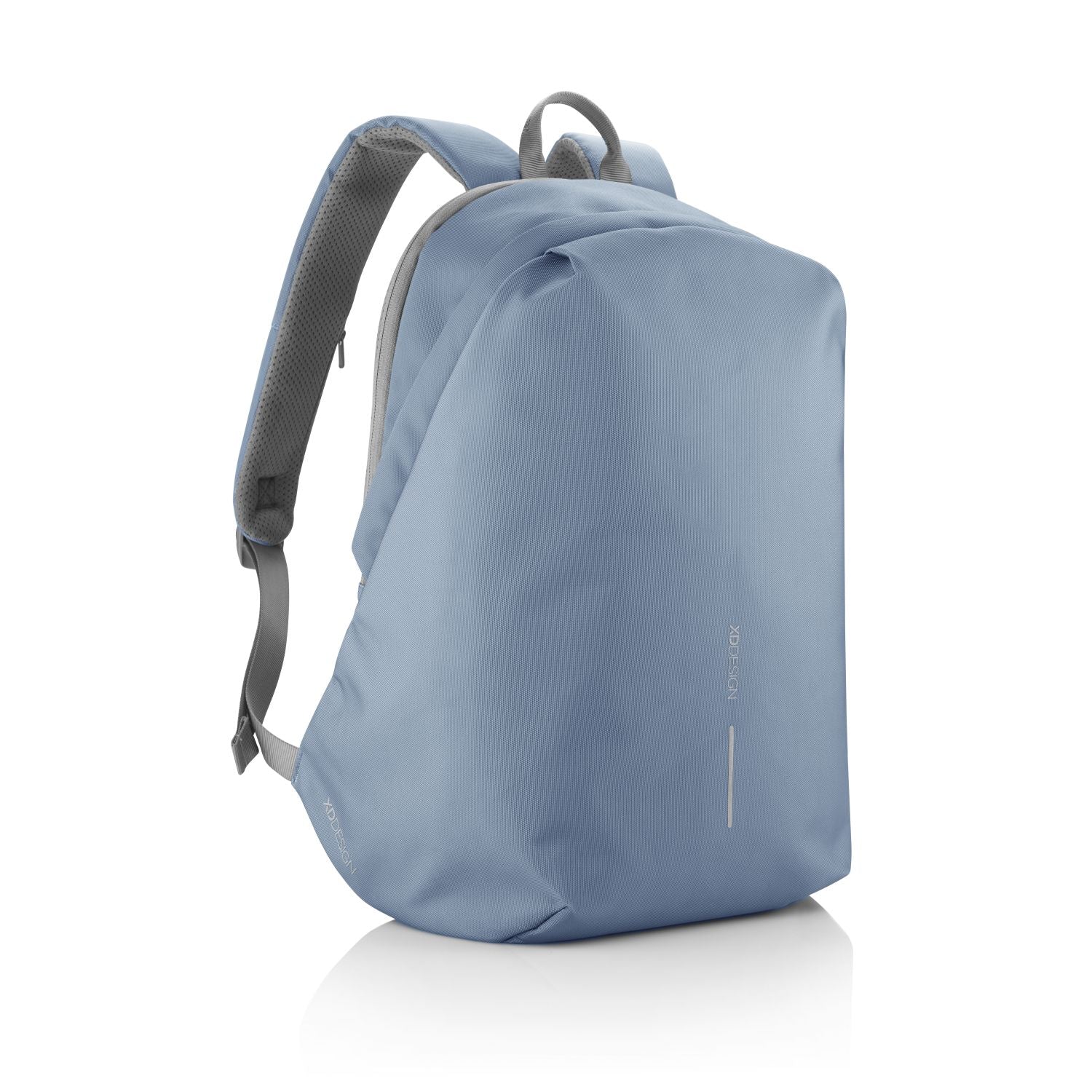 Bobby Soft Anti-Theft Backpack