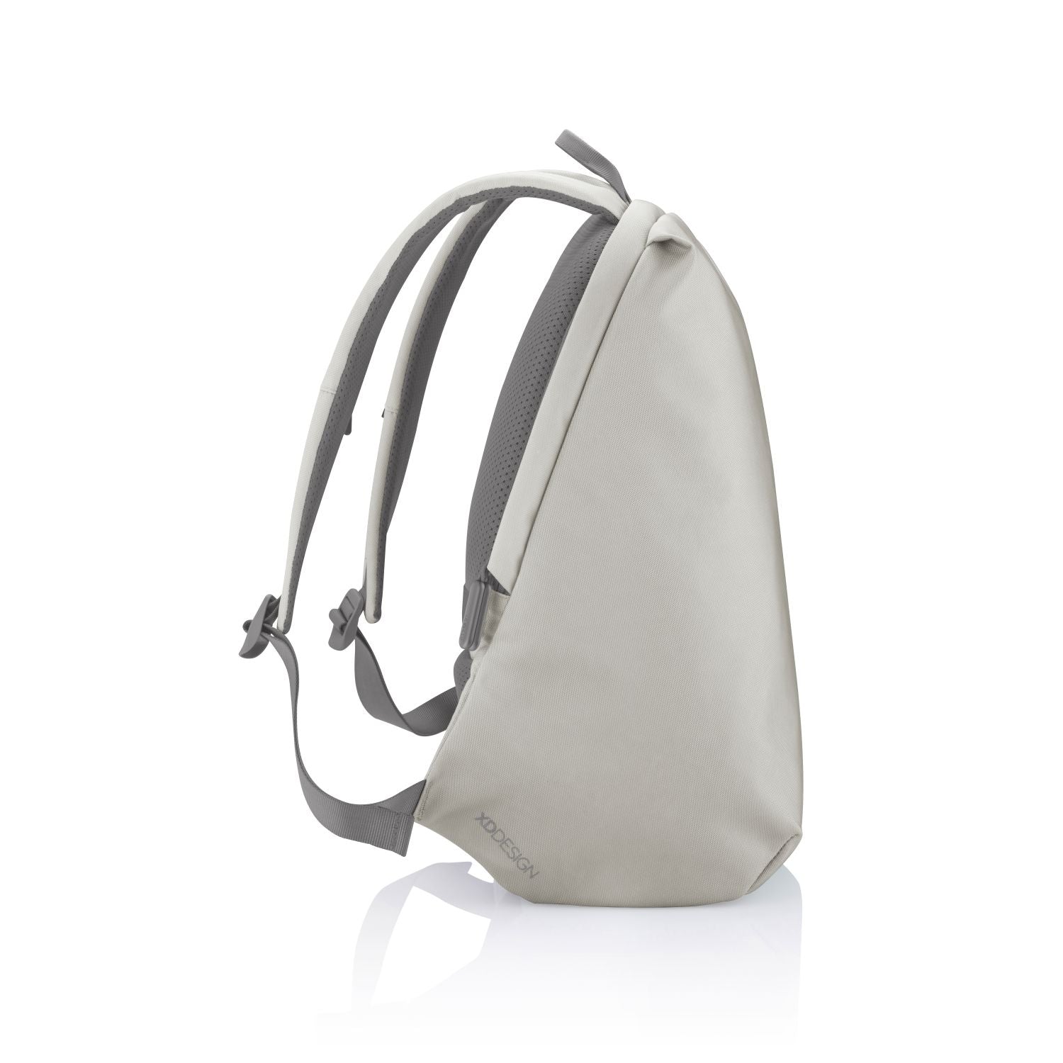 Bobby Soft Anti-Theft Backpack