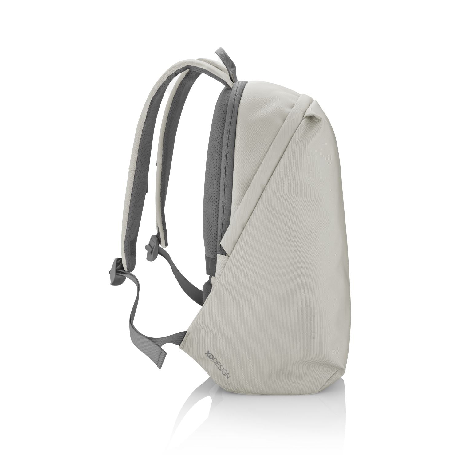 Bobby Soft Anti-Theft Backpack