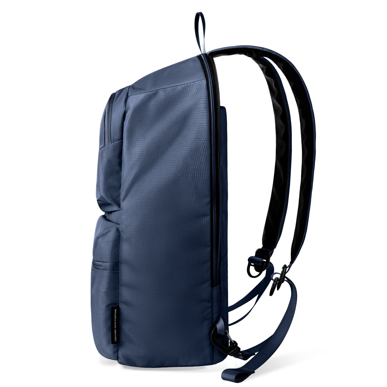 Bobby XD Design Switch 2-In-1 Backpack