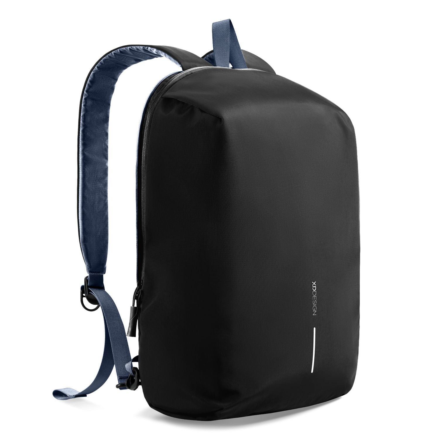 Bobby XD Design Switch 2-In-1 Backpack