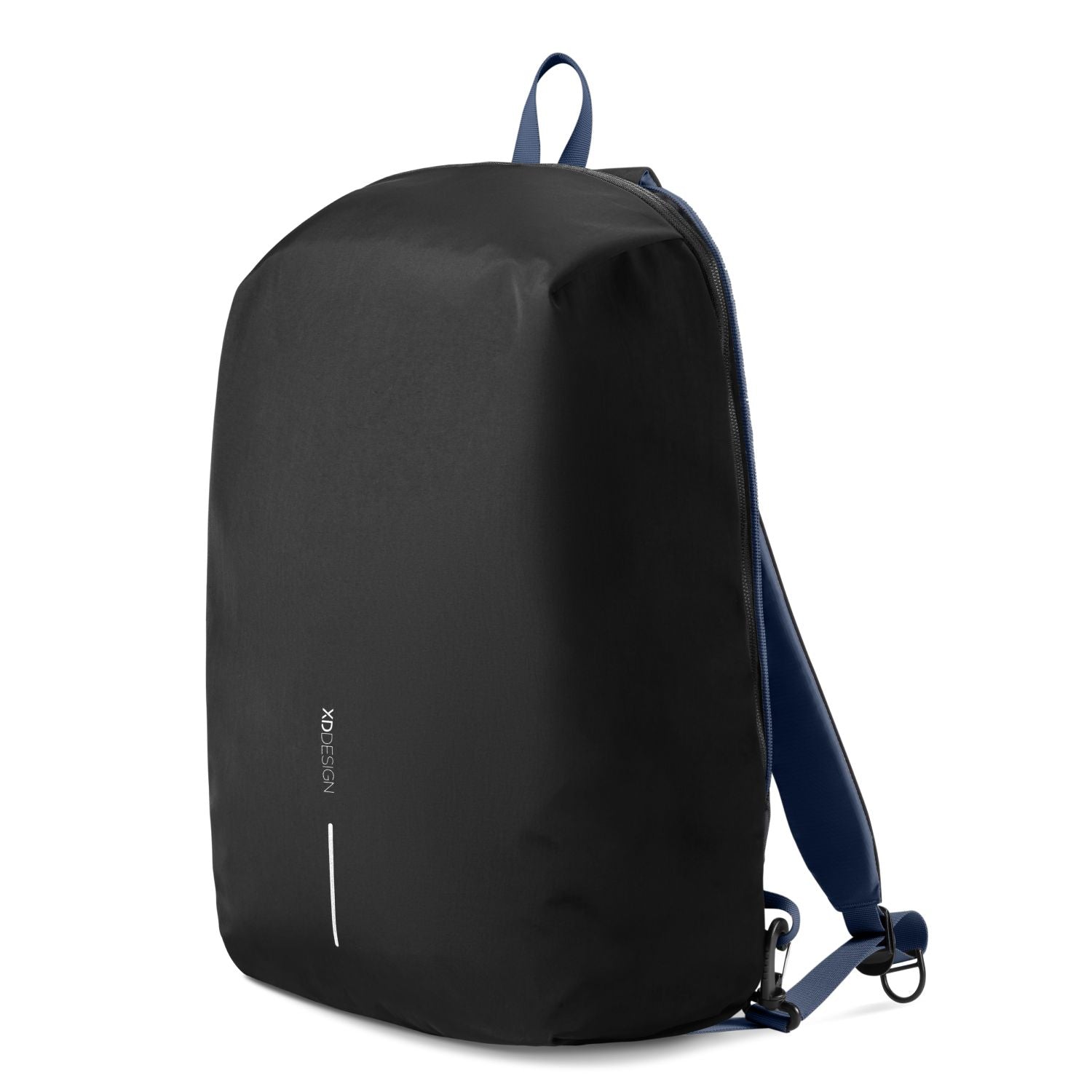 Bobby XD Design Switch 2-In-1 Backpack