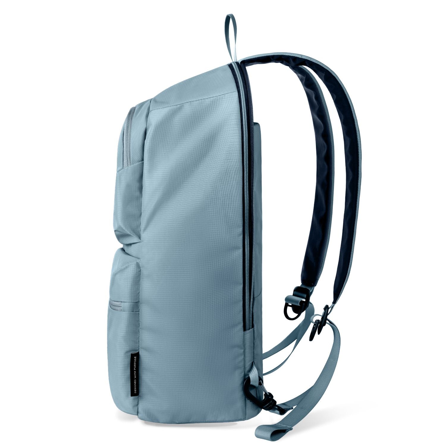 Bobby XD Design Switch 2-In-1 Backpack