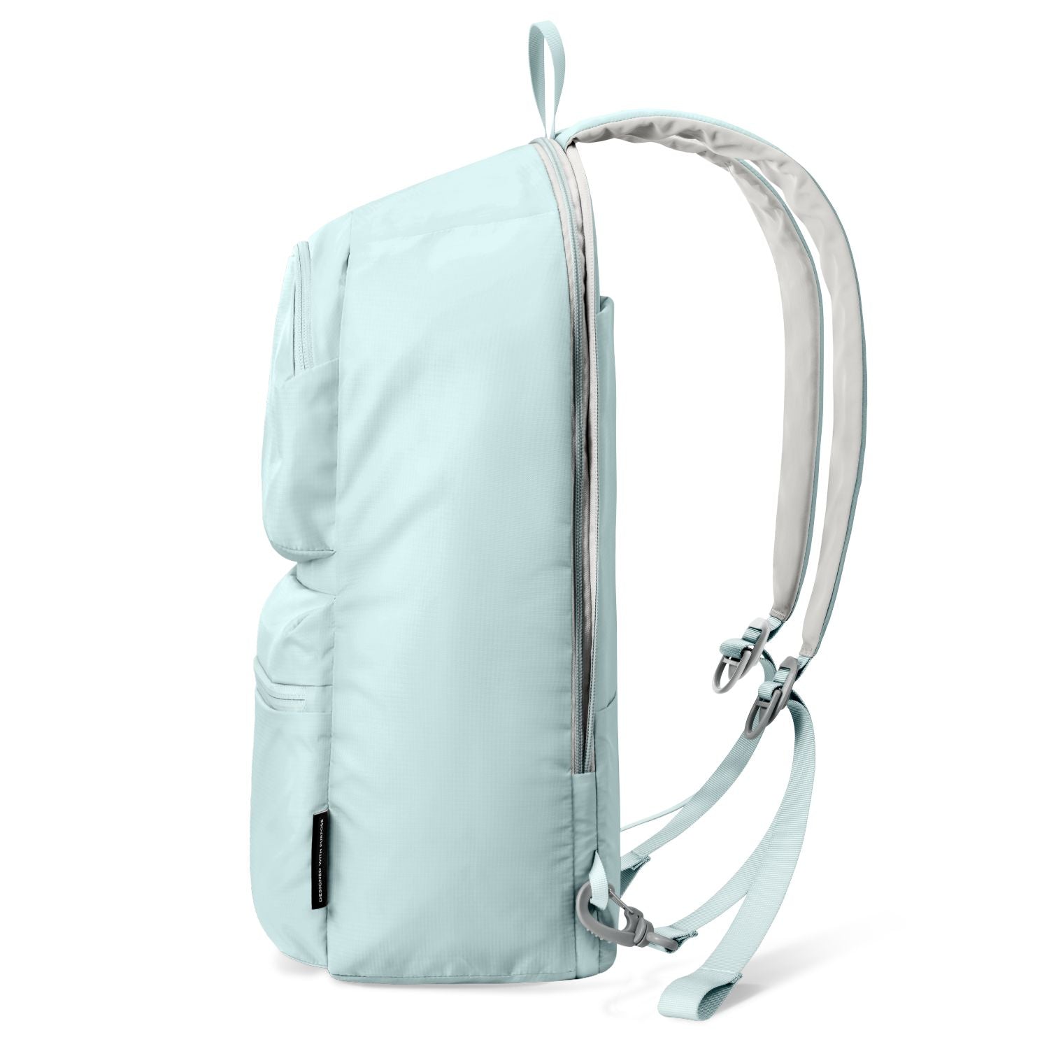 Bobby XD Design Switch 2-In-1 Backpack