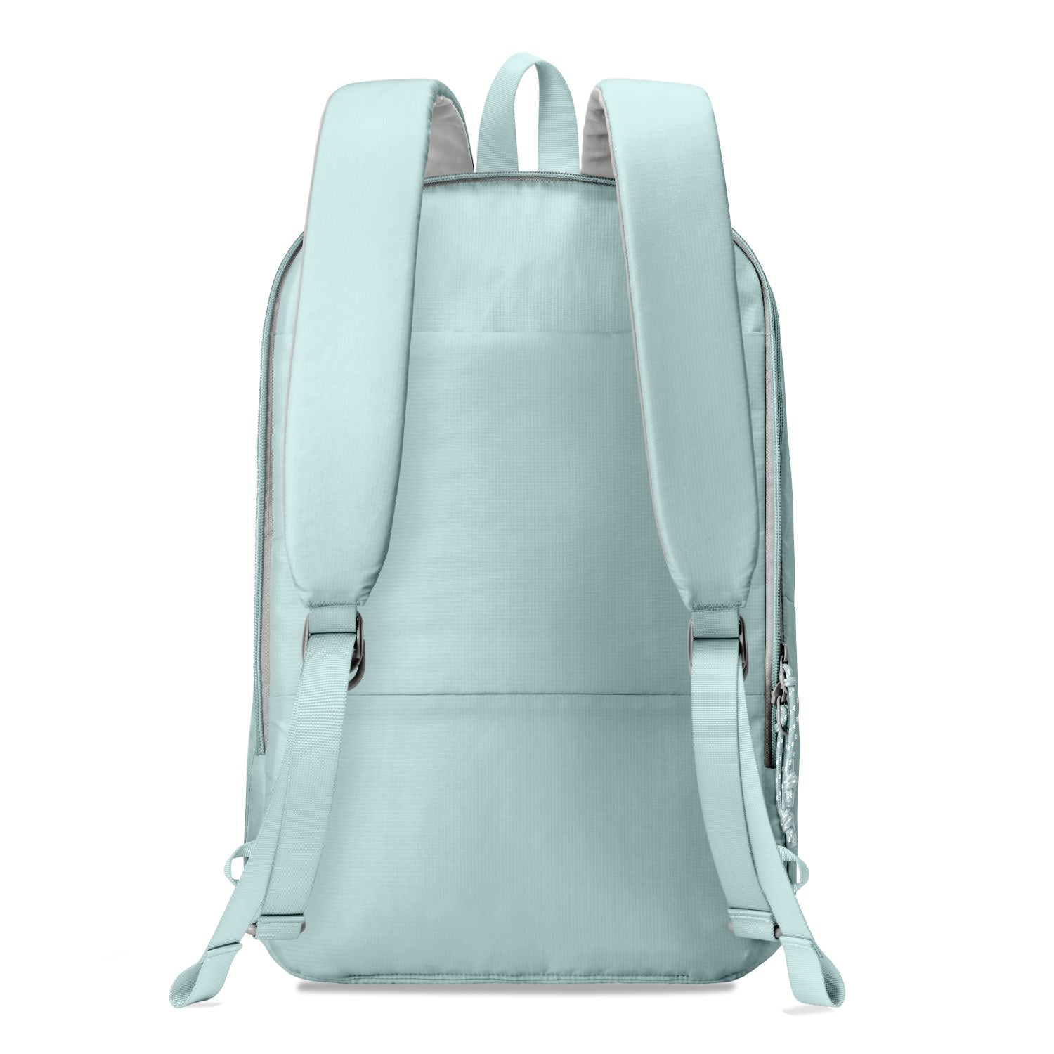 Bobby XD Design Switch 2-In-1 Backpack