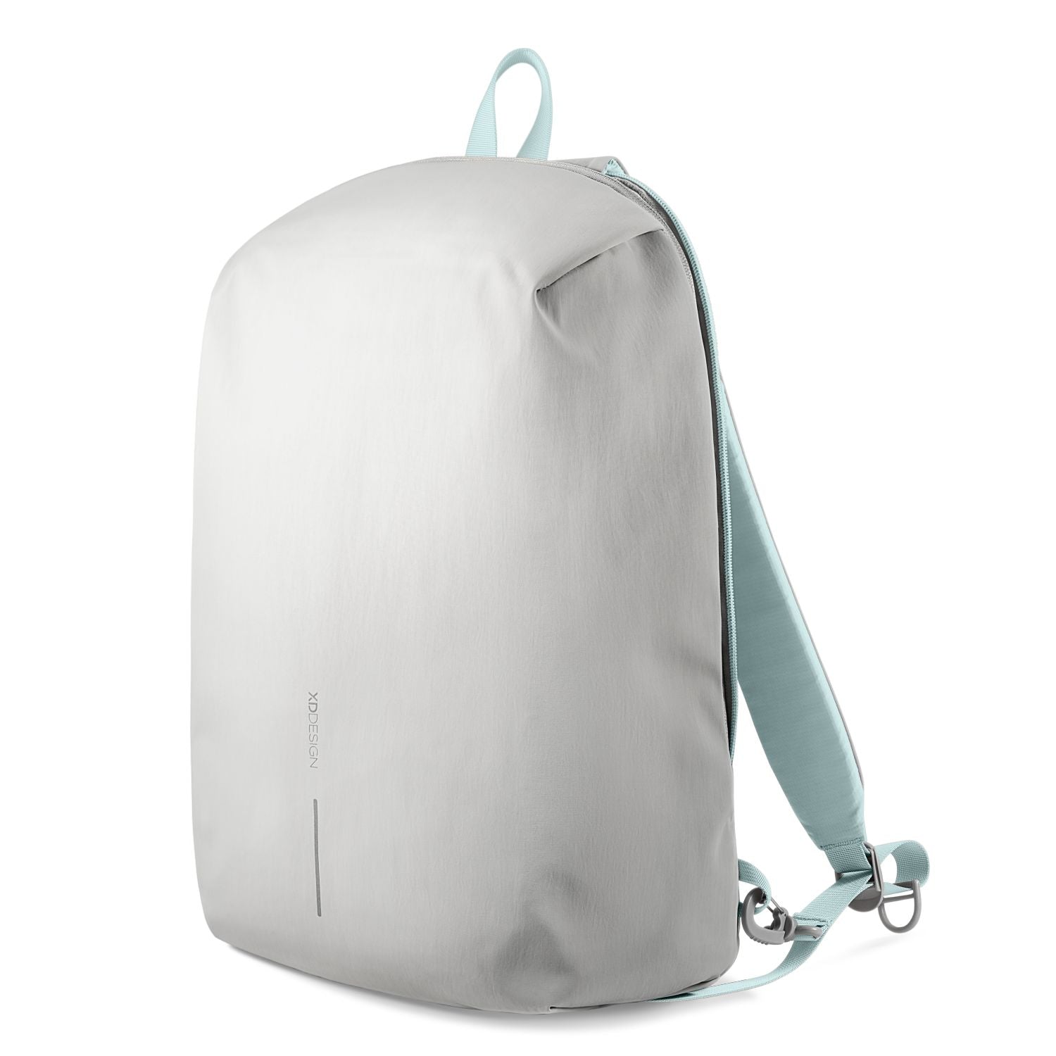 Bobby XD Design Switch 2-In-1 Backpack