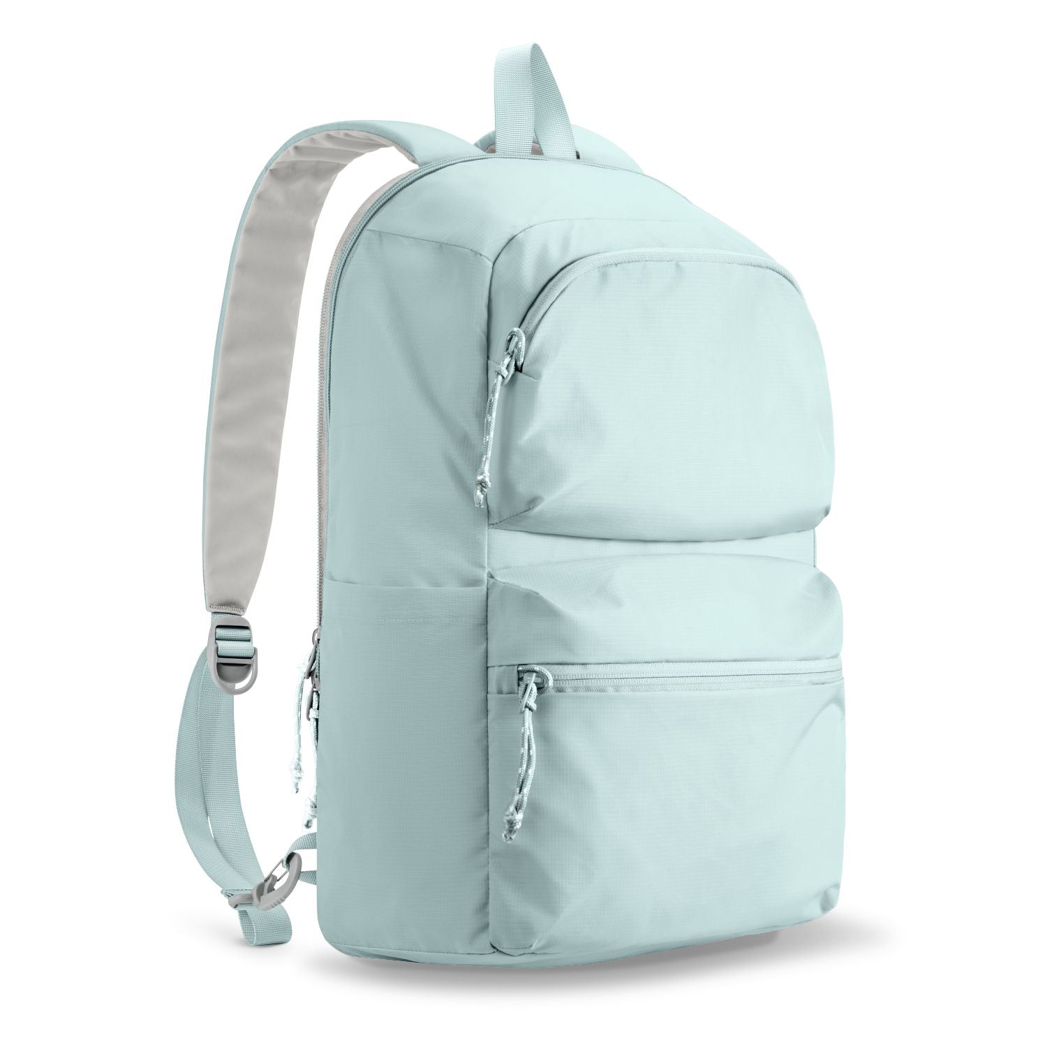 Bobby XD Design Switch 2-In-1 Backpack