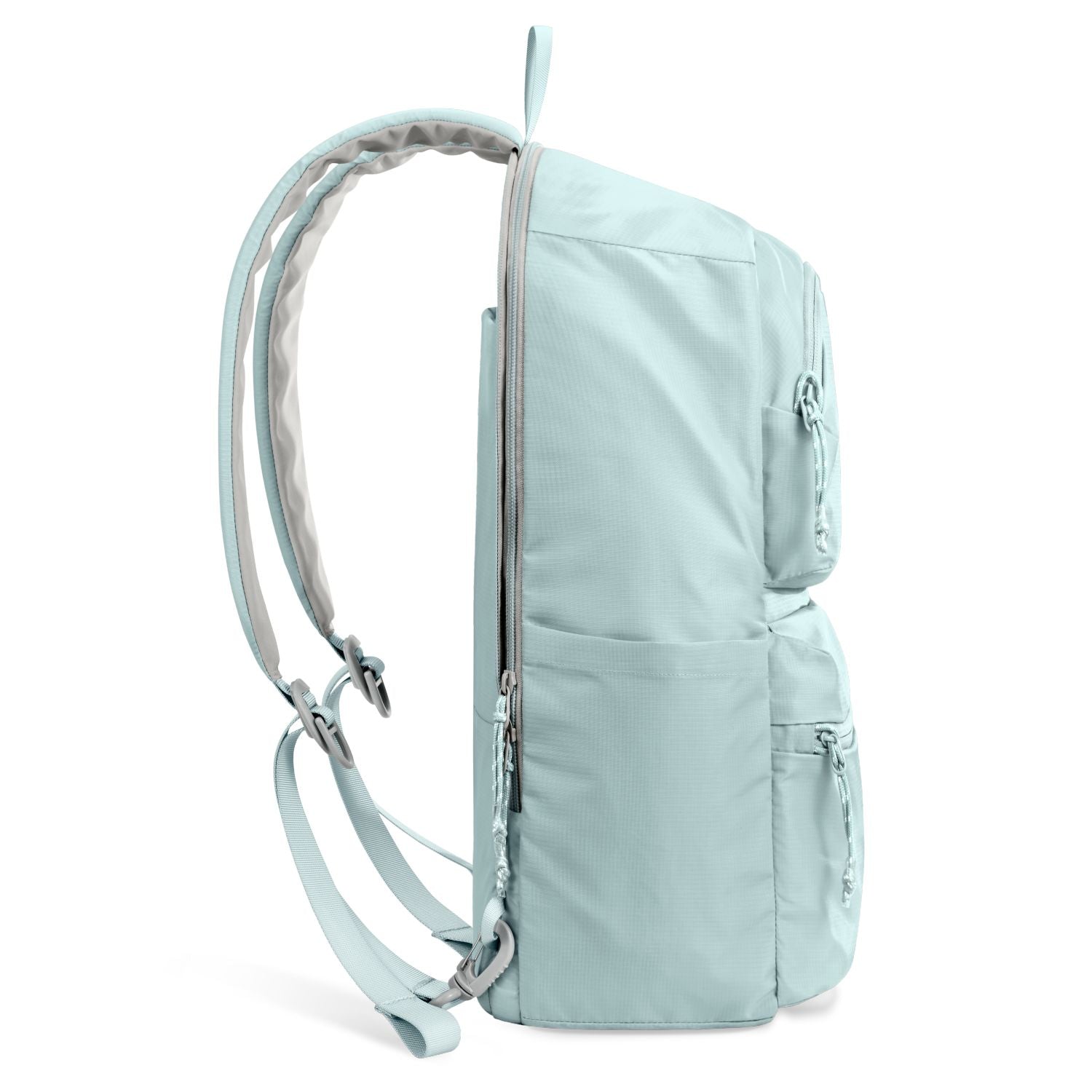 Bobby XD Design Switch 2-In-1 Backpack