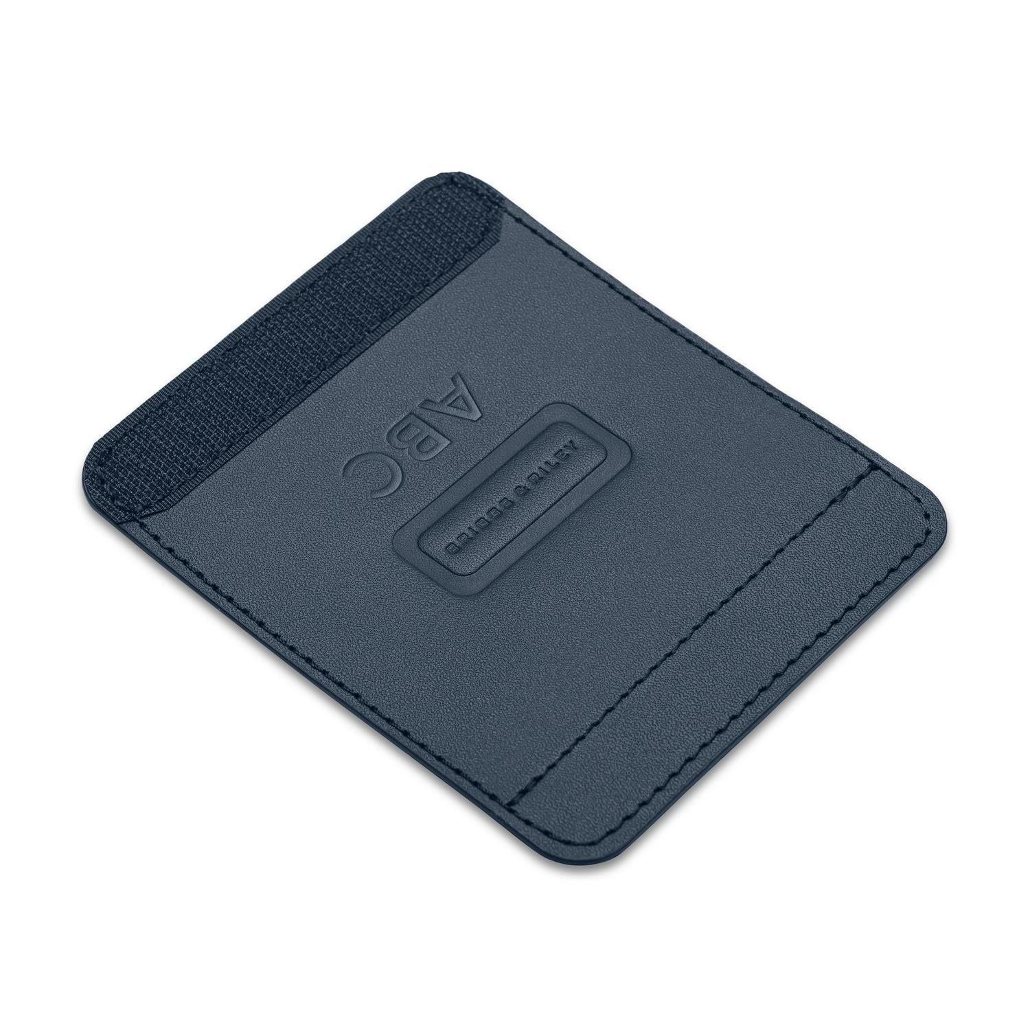 Briggs & Riley Leather Outsider Handle Wrap