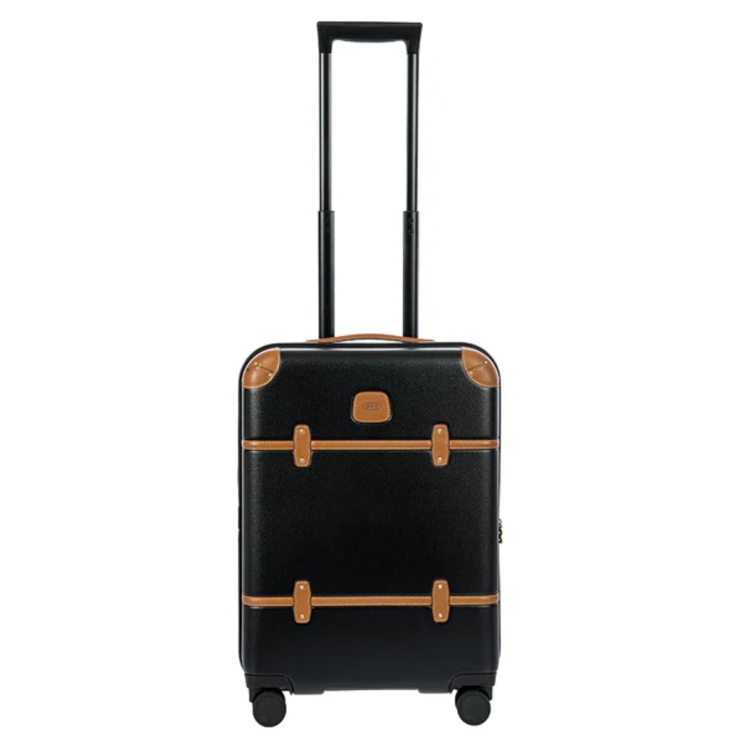 Bric'S Bellagio 21" Carry-On Spinner Expandable