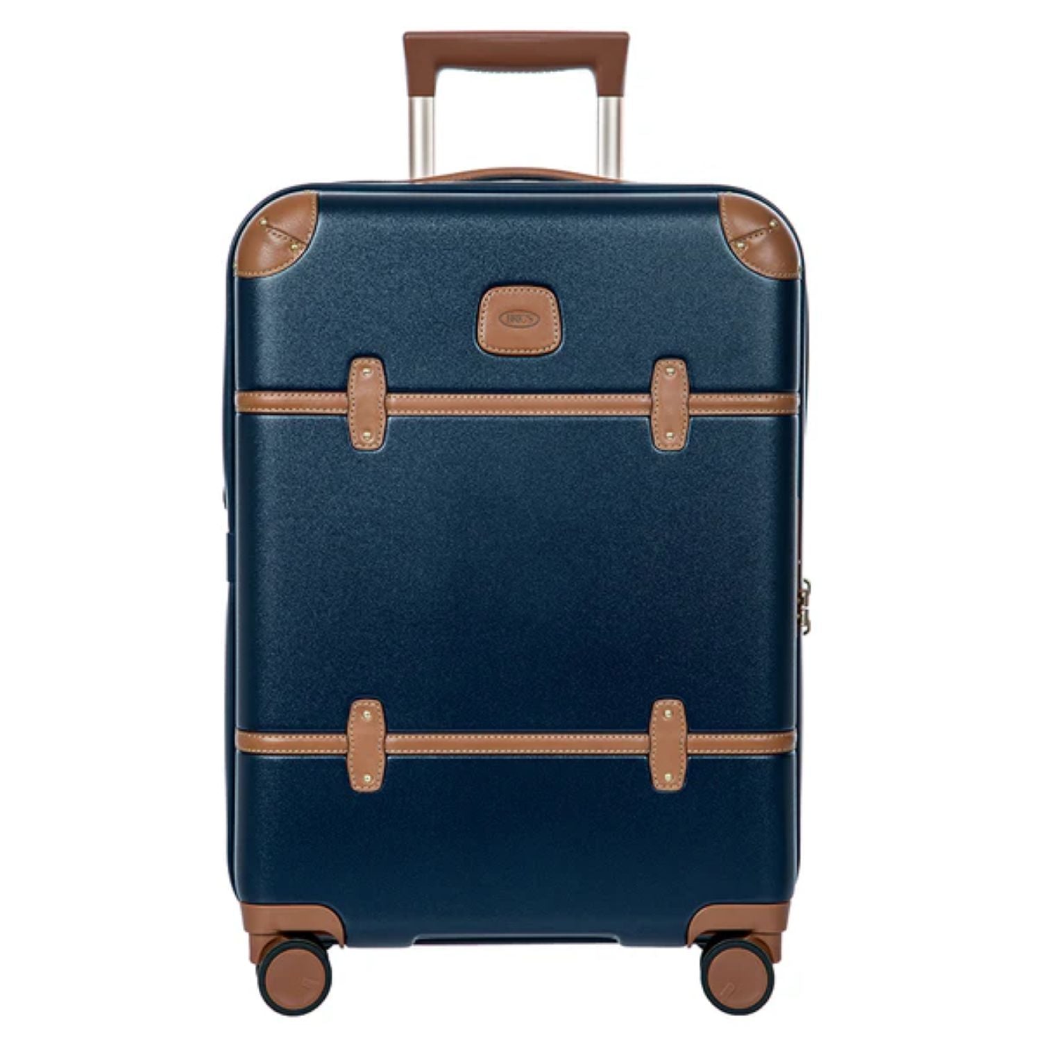 Bric'S Bellagio 21" Carry-On Spinner Expandable