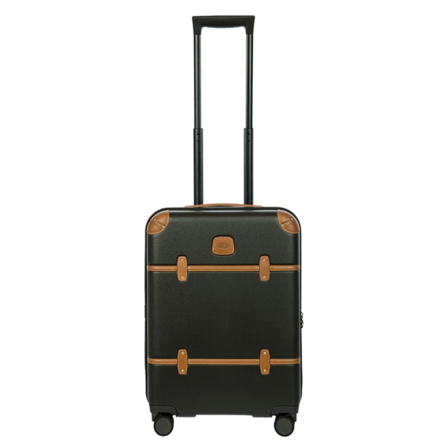 Bric'S Bellagio 21" Carry-On Spinner Expandable