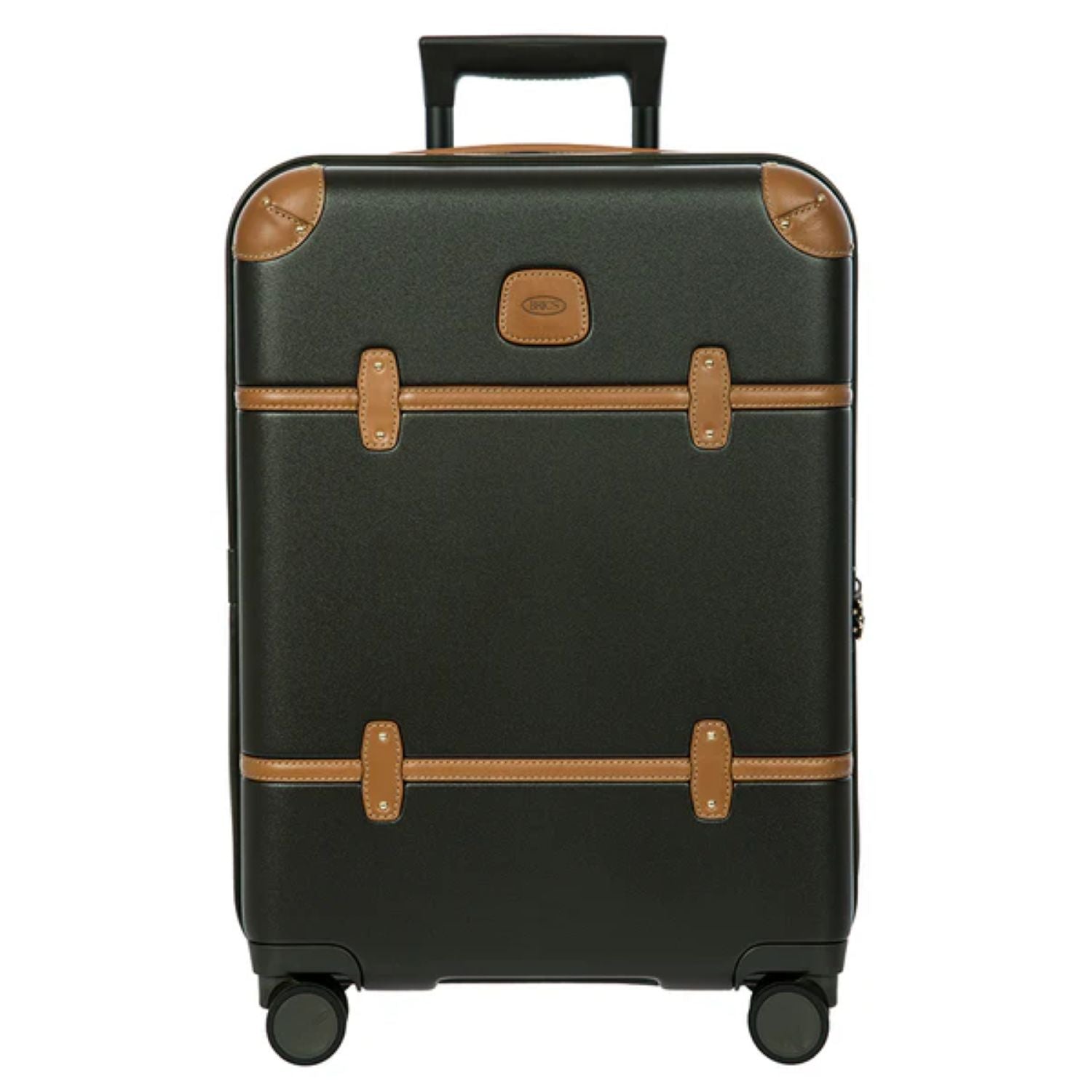 Bric'S Bellagio 21" Carry-On Spinner Expandable